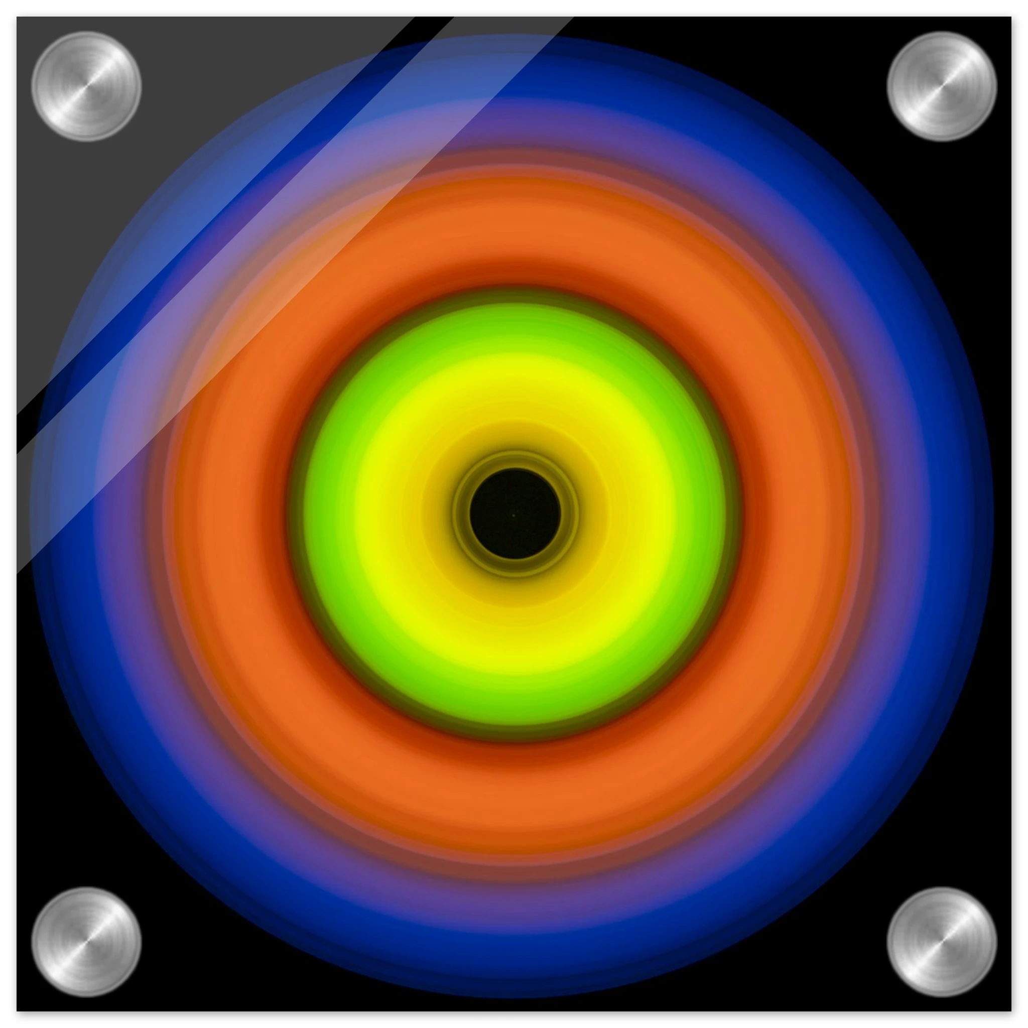 838191a3-7b23-48fa-b565-51e170efe1ff