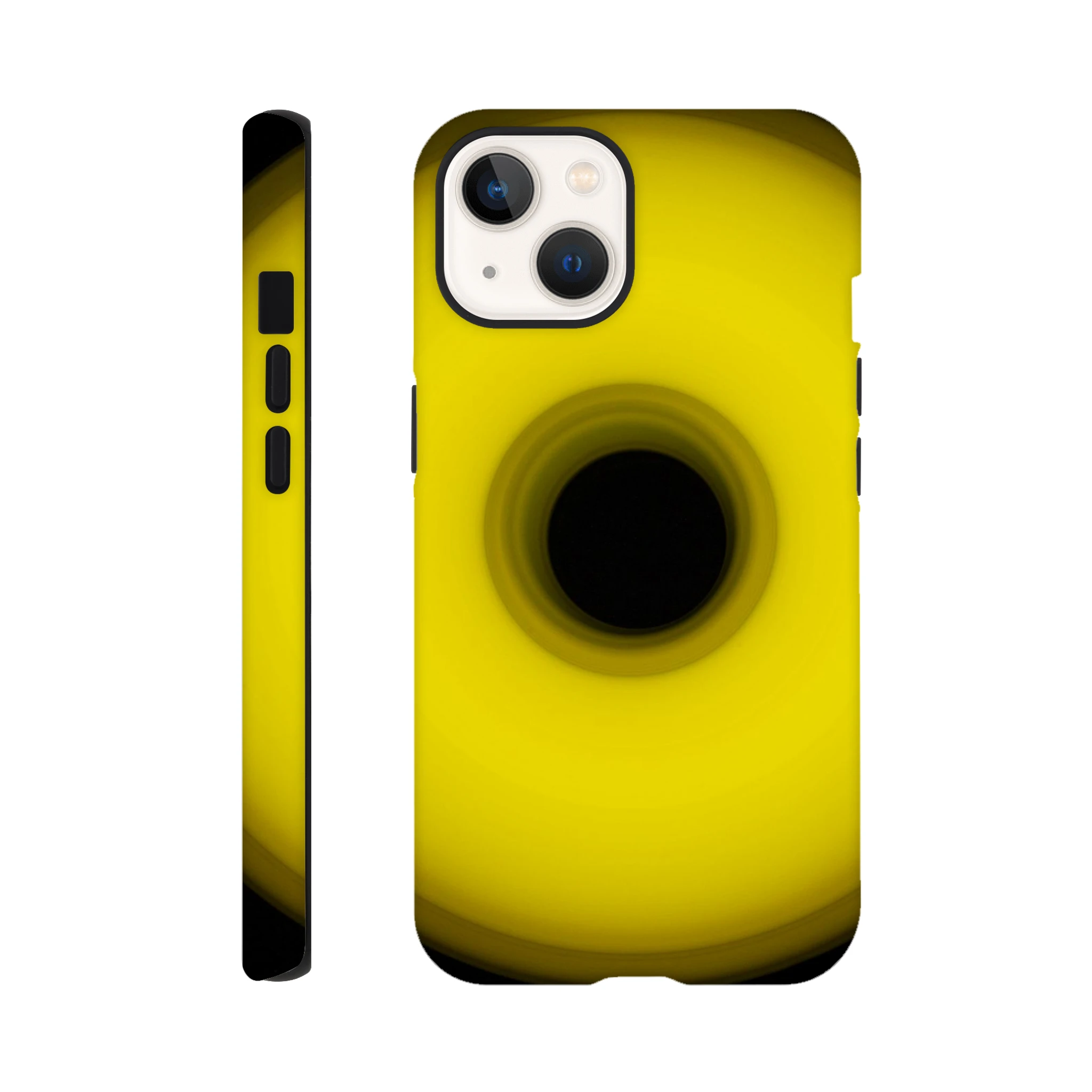 838e0fb1-e304-4a5a-8c10-8966d9eedfc5