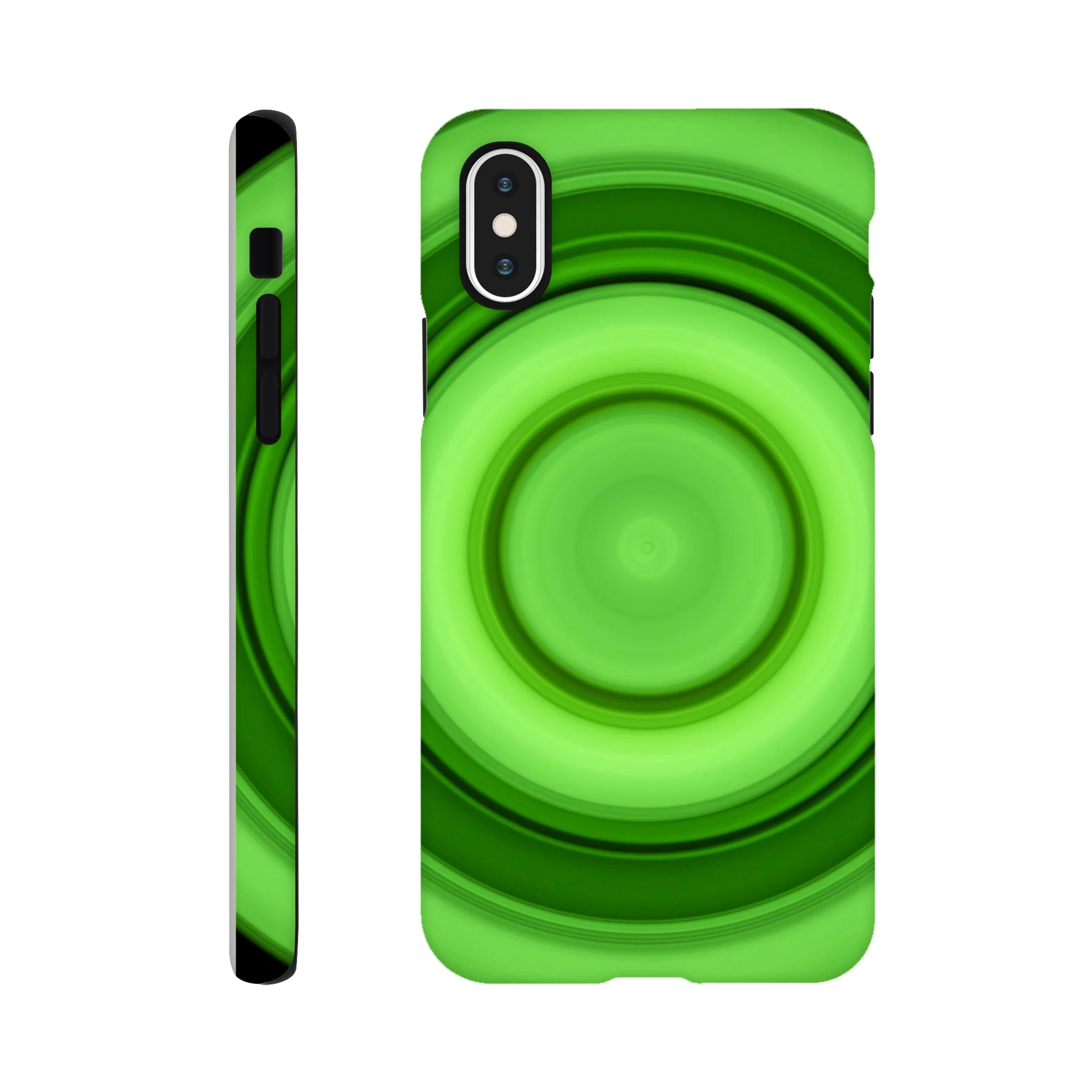 840c3491-caf4-44b2-8f18-26cdf00fa505