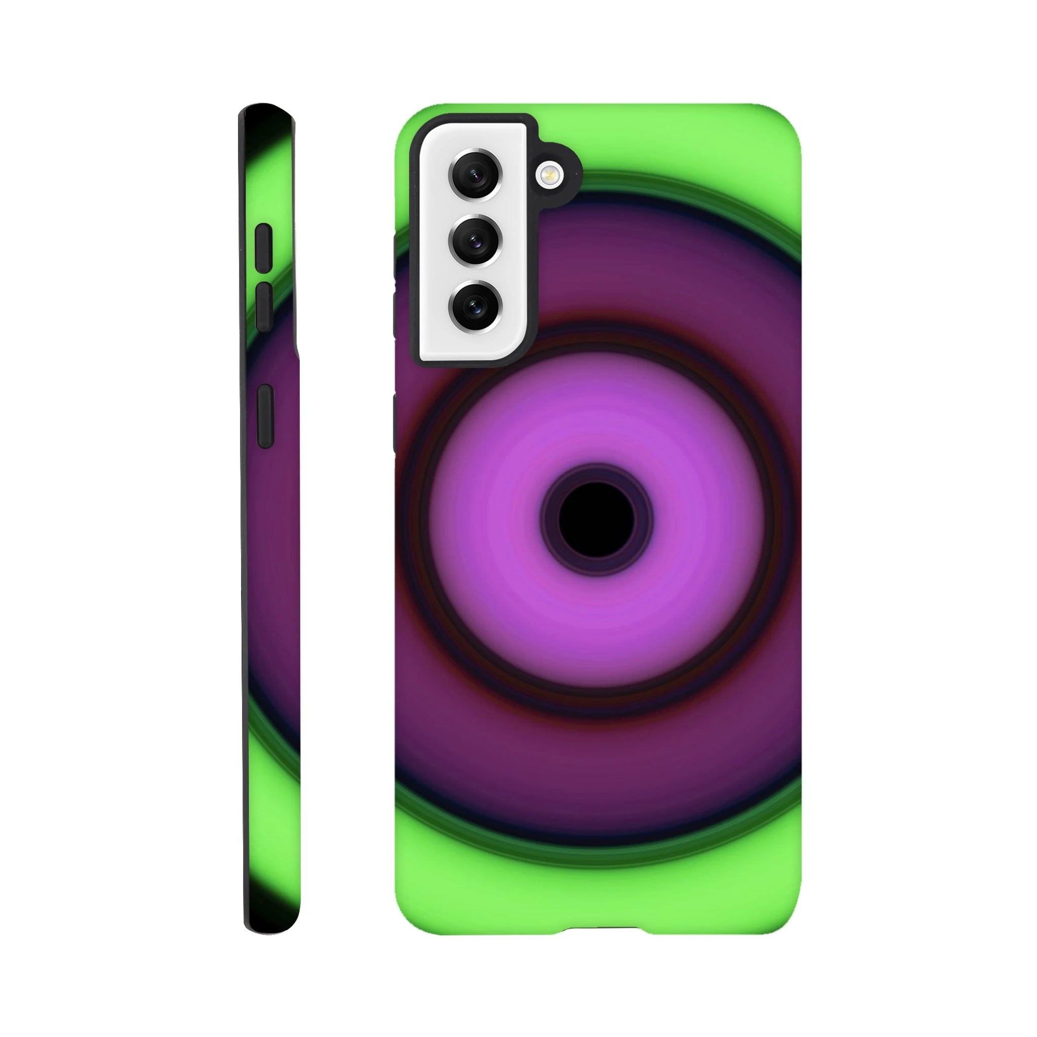 8468b2e1-02c1-4db8-ab26-8bb41bb2cf0b