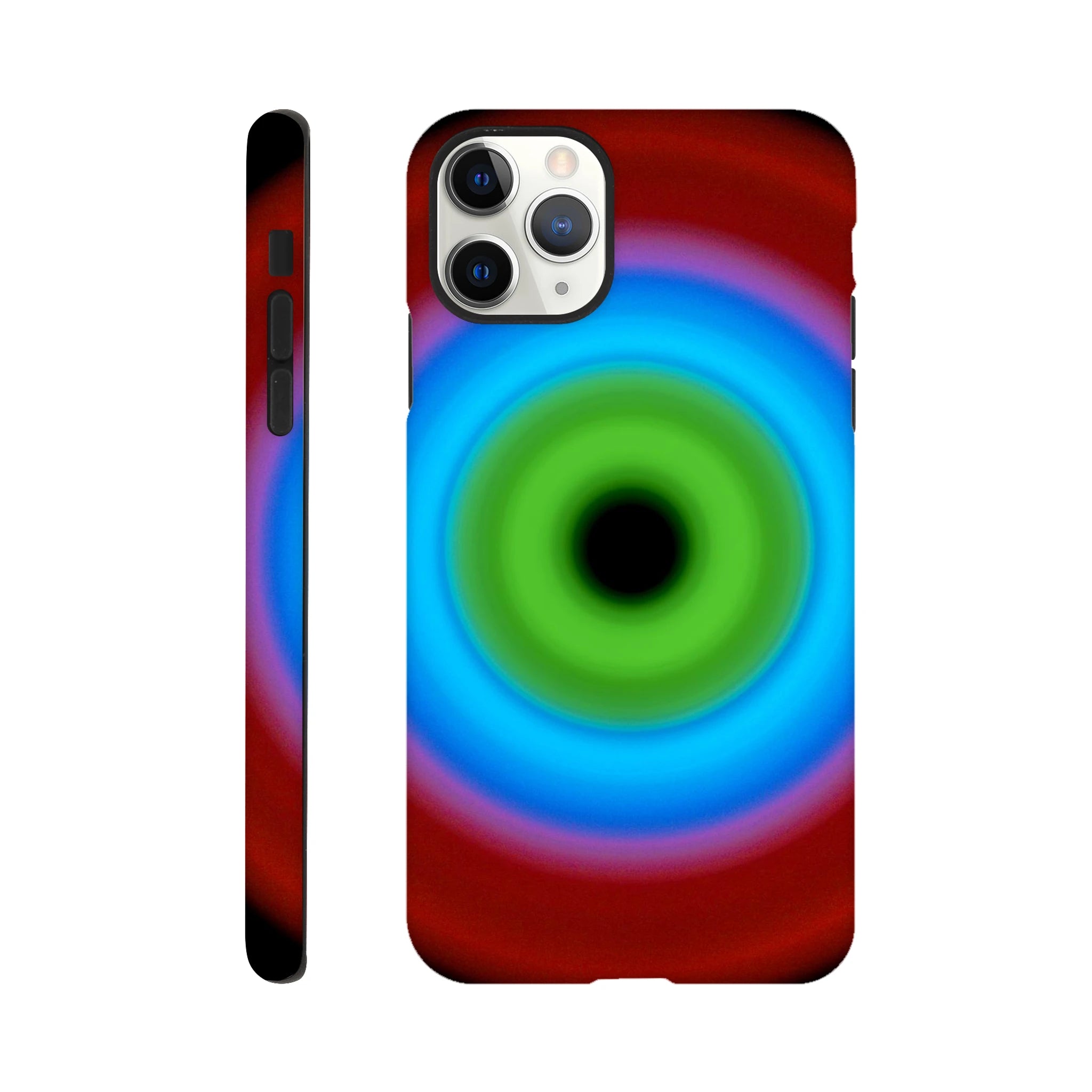 847814c8-8c77-4fd3-b6a6-d4eb9bb3aefb