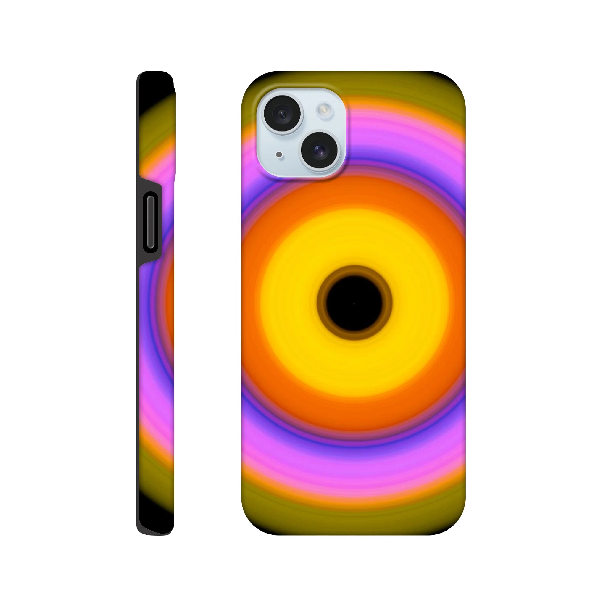 84d2958e-45b1-4c40-b8ca-750111998756