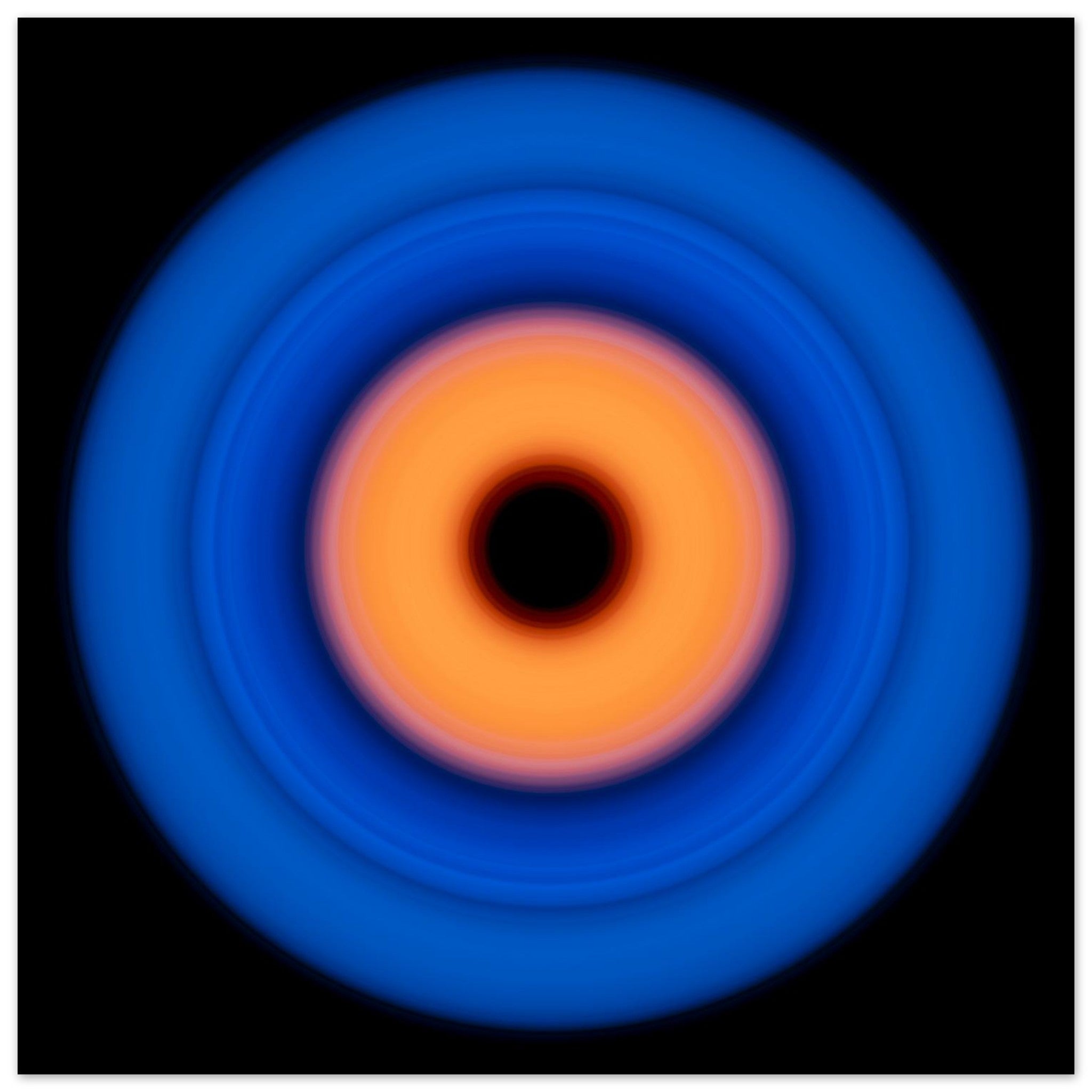 85589ee8-2eb3-4c6a-81a9-fc3fff95d3a8