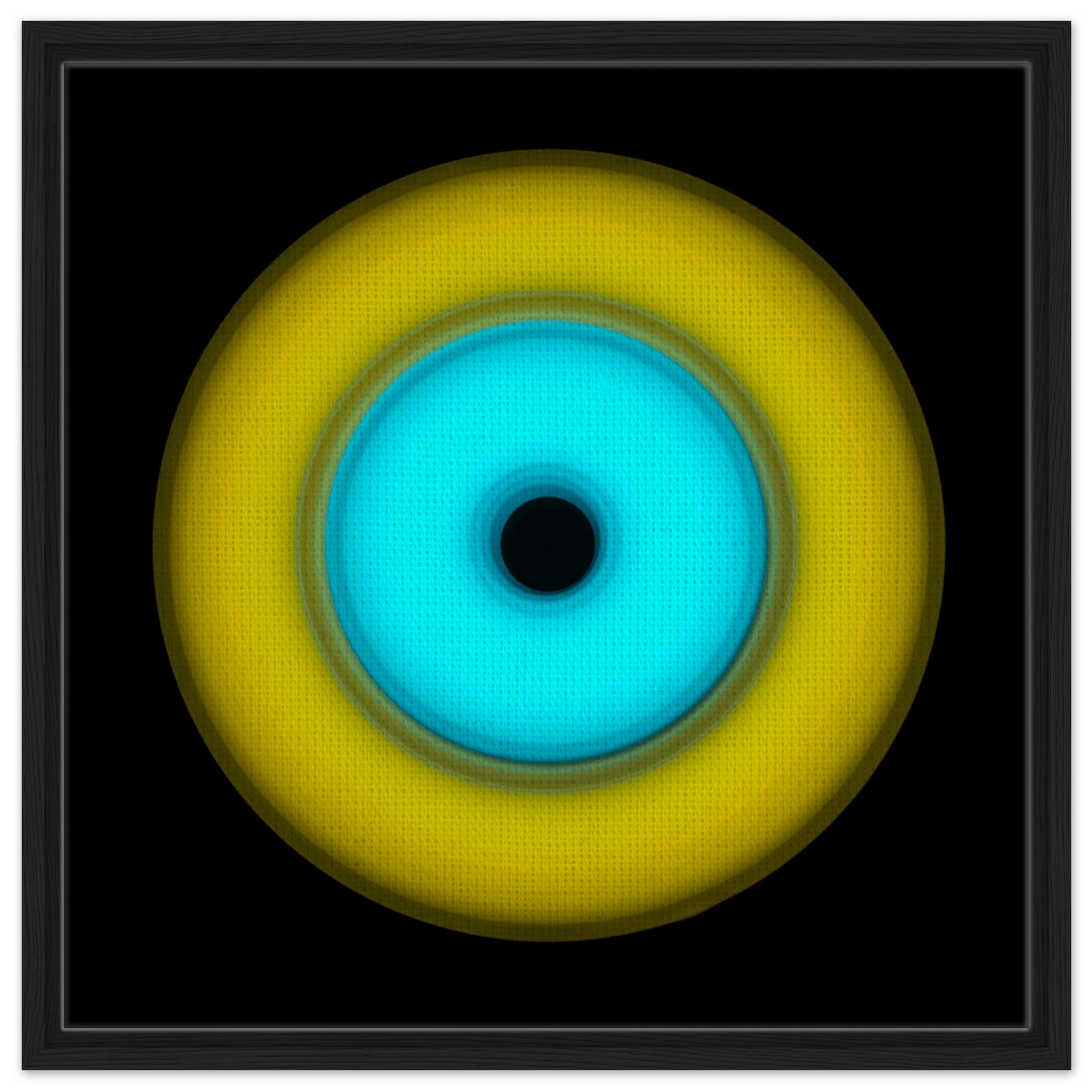 85a79364-c93d-4dcb-80cc-d1b9b29e79a7