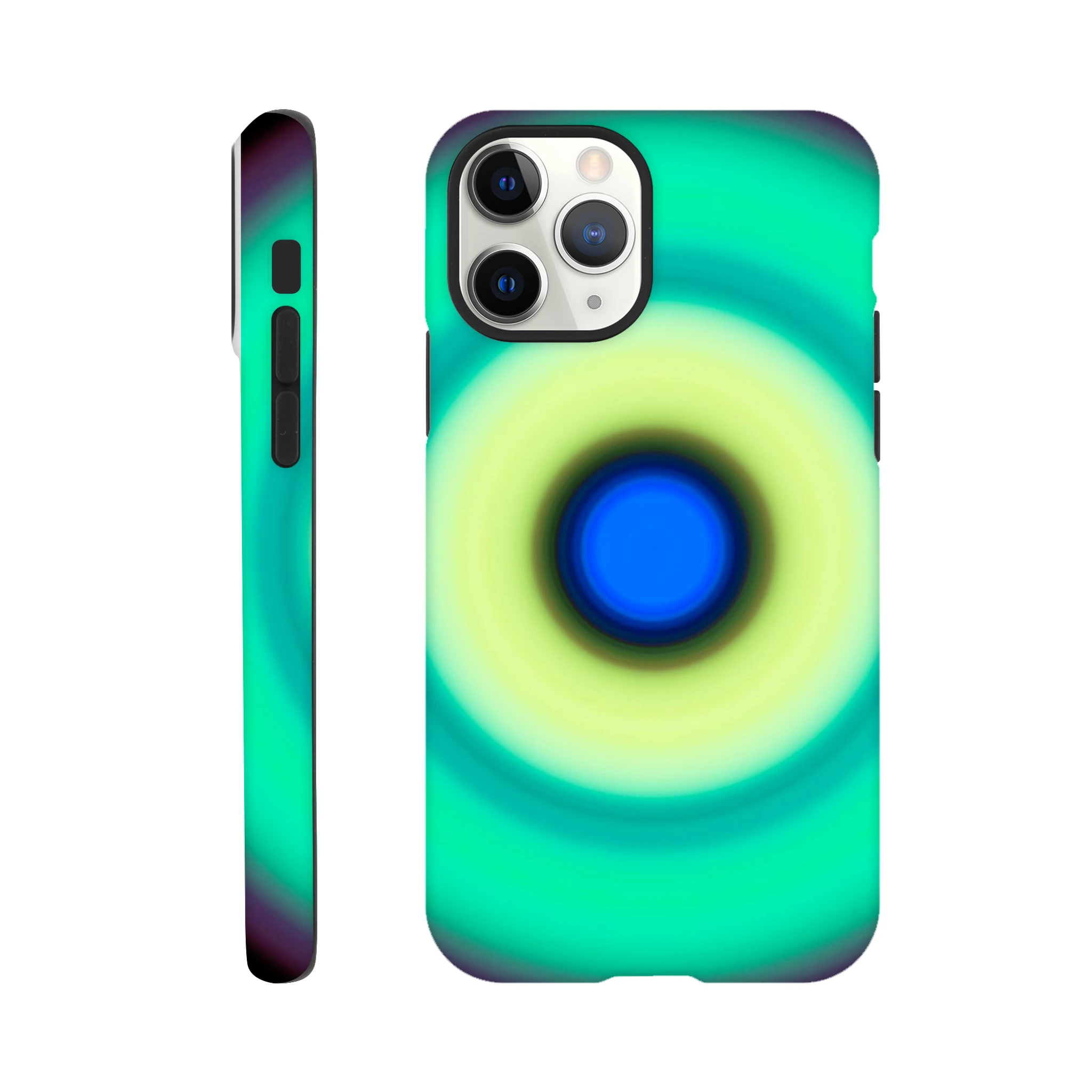 85a8ba42-a759-455a-aef8-531cf6c013b7