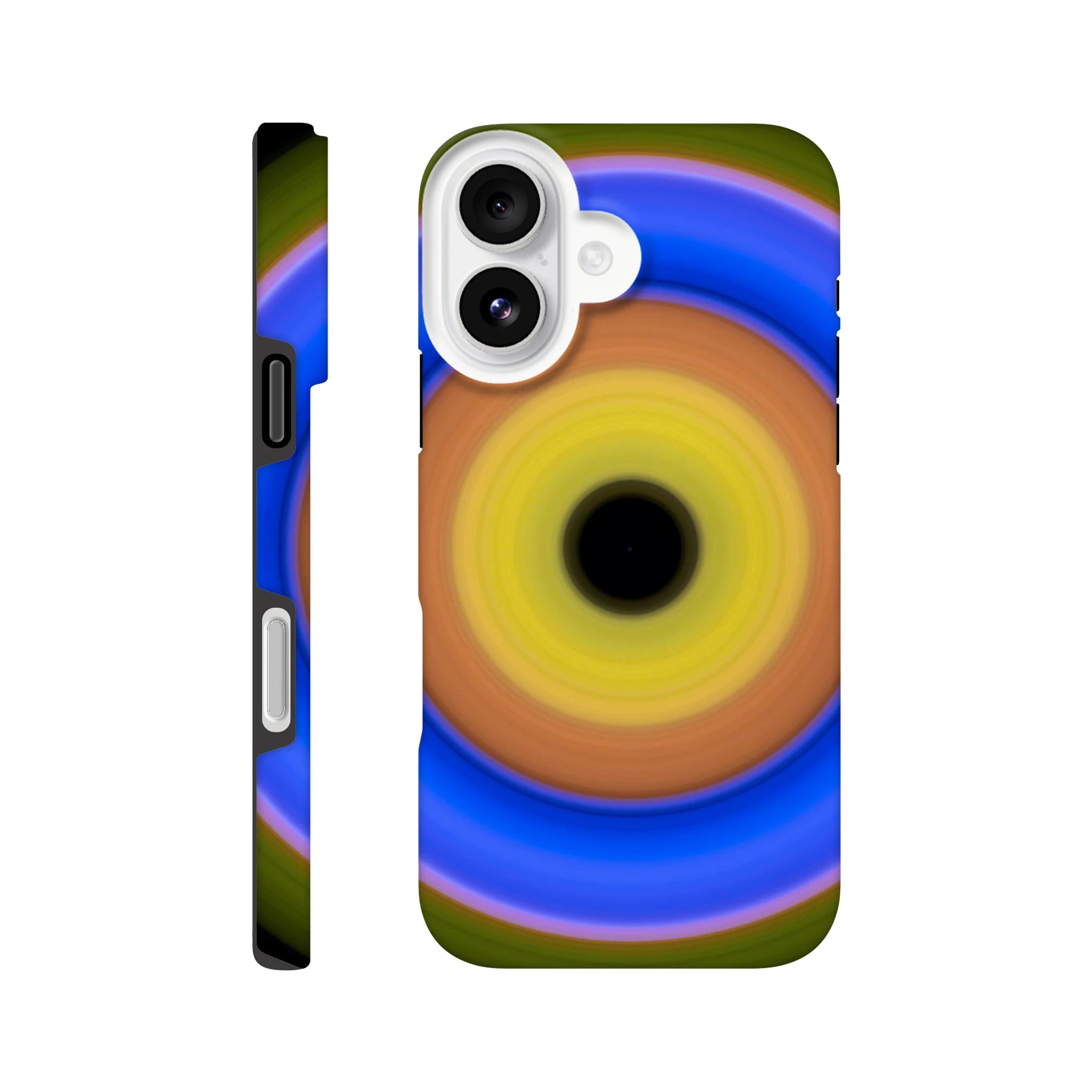 85b52d18-b363-4d82-b8b1-e4e4a3c61dd4