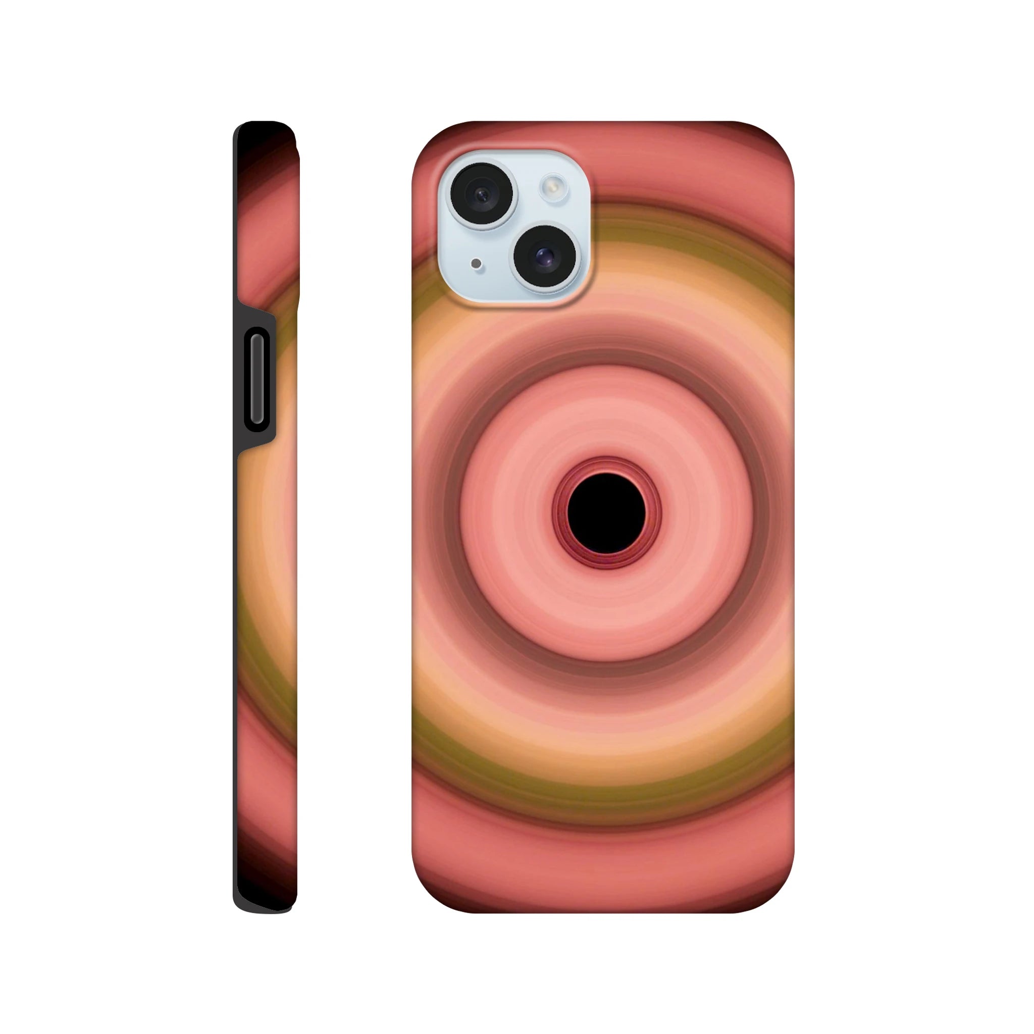 85dfdac0-e5a8-4f0a-b4c9-4563d872f989