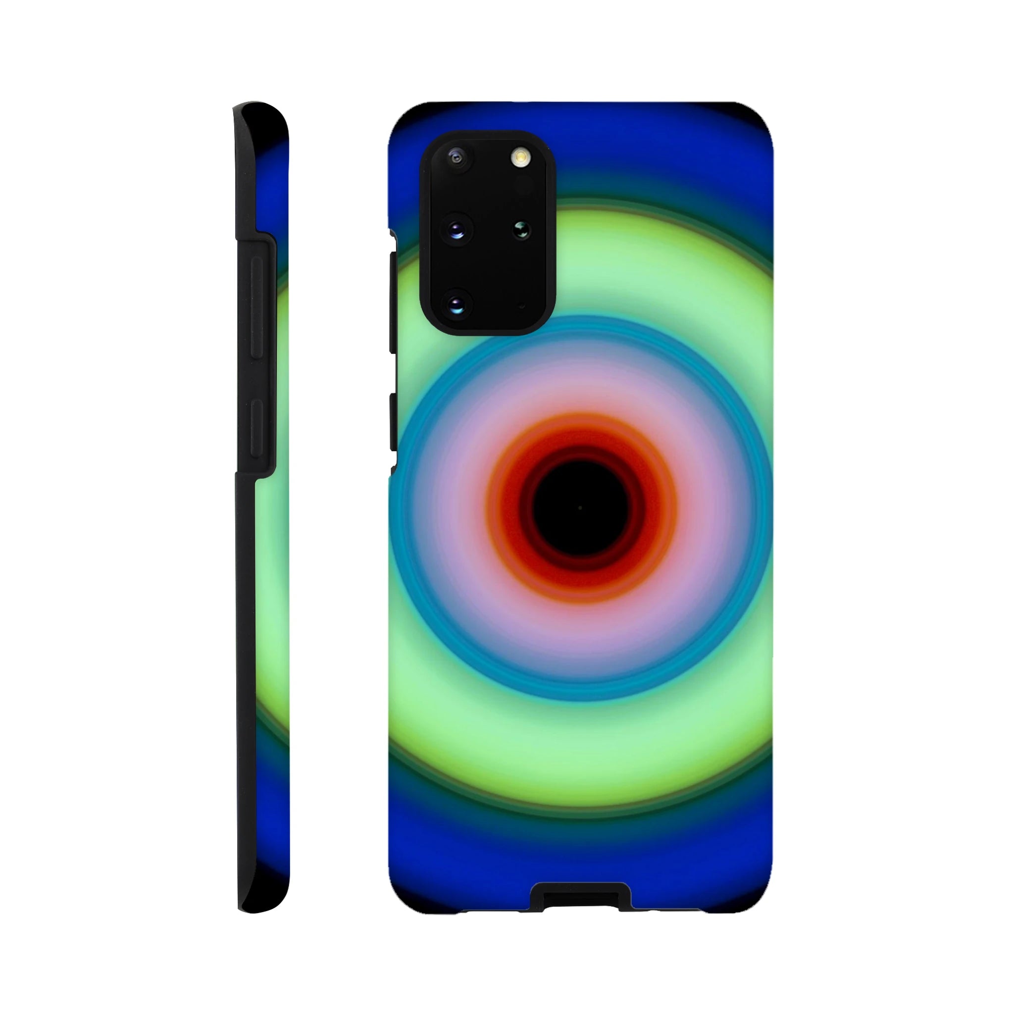 85efd655-bf47-42be-abd9-fde626b25cc4