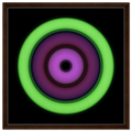 8646b325-ee26-4dbe-b3b8-e73379332591