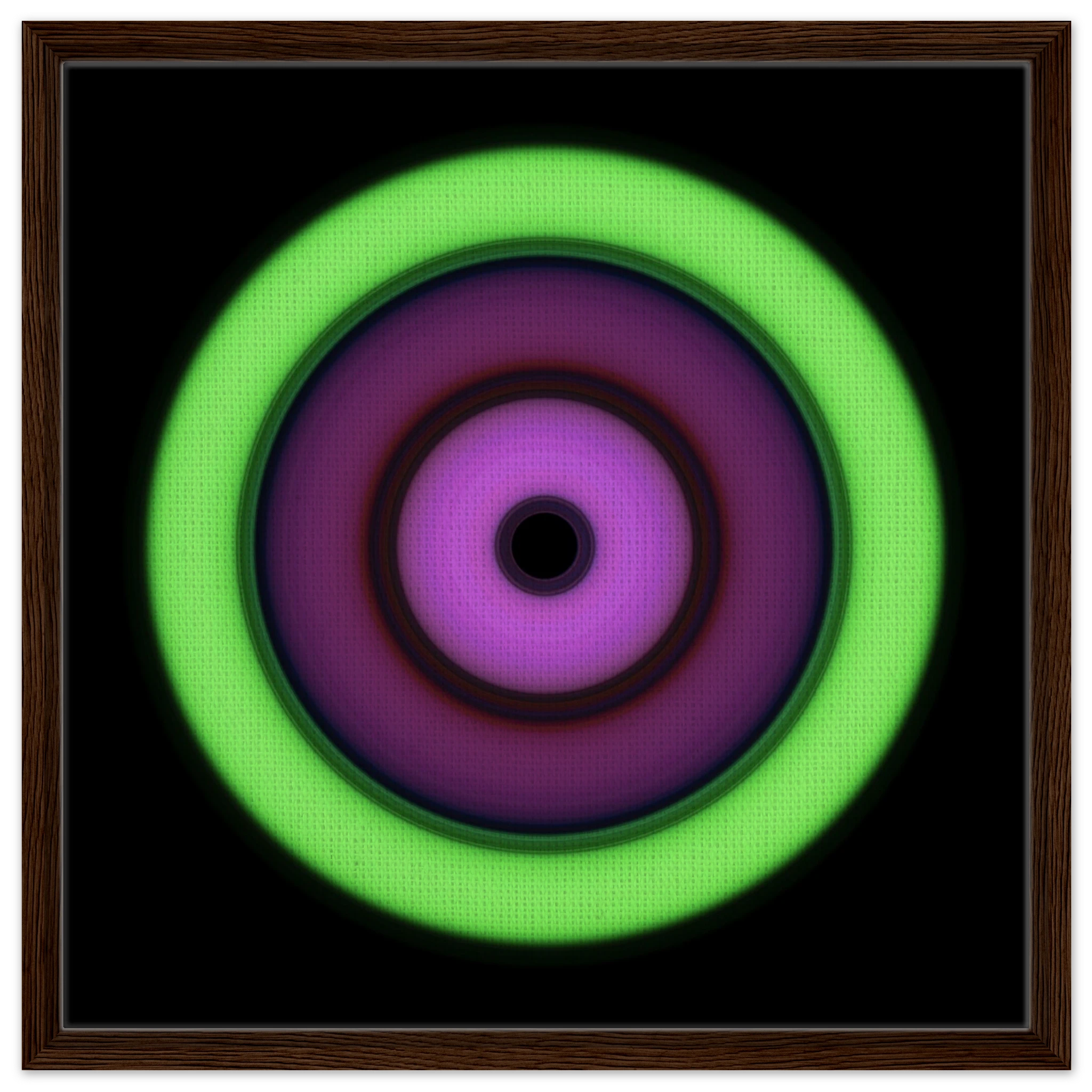 8646b325-ee26-4dbe-b3b8-e73379332591