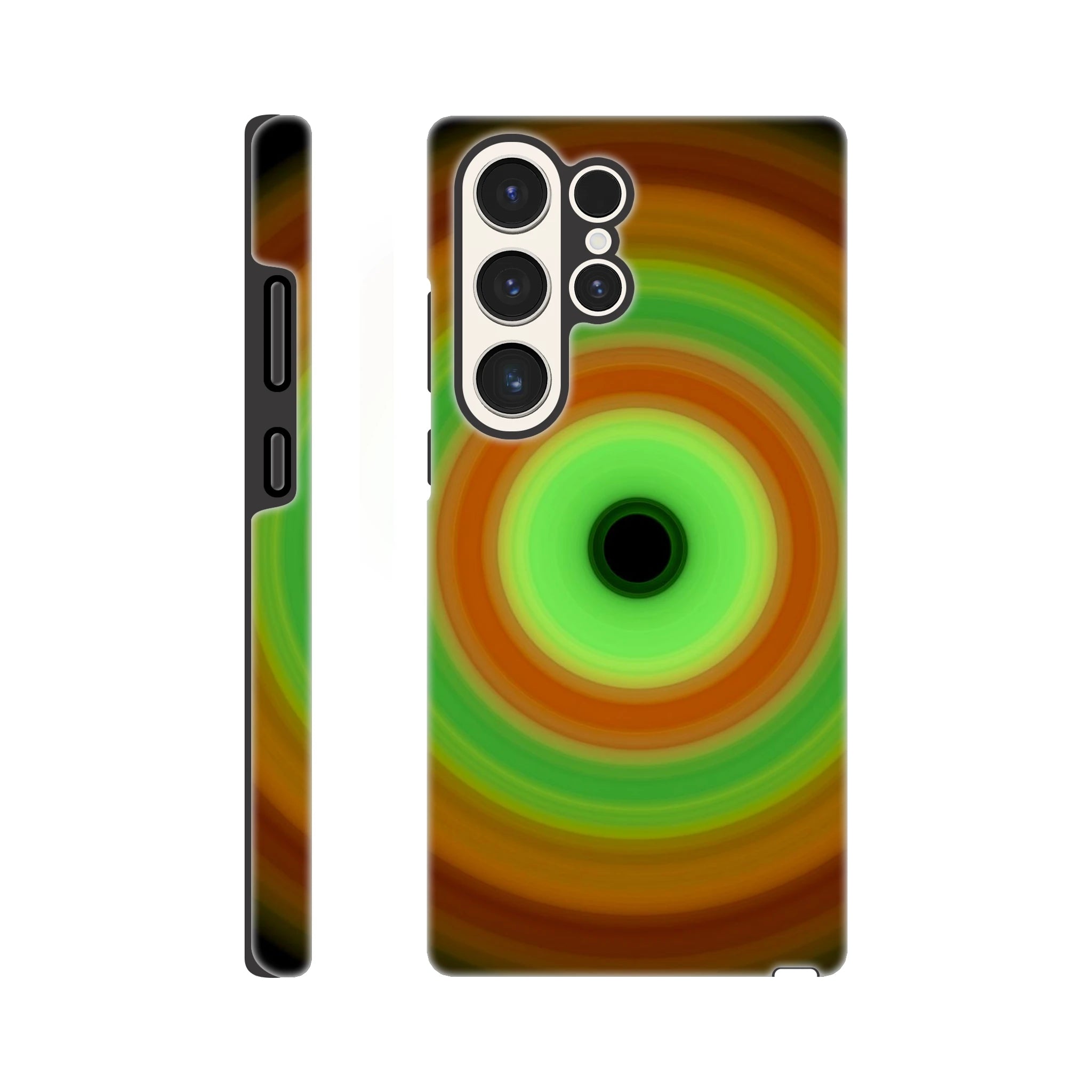 8646b44f-da8e-4d89-86a8-6c77ca96b329