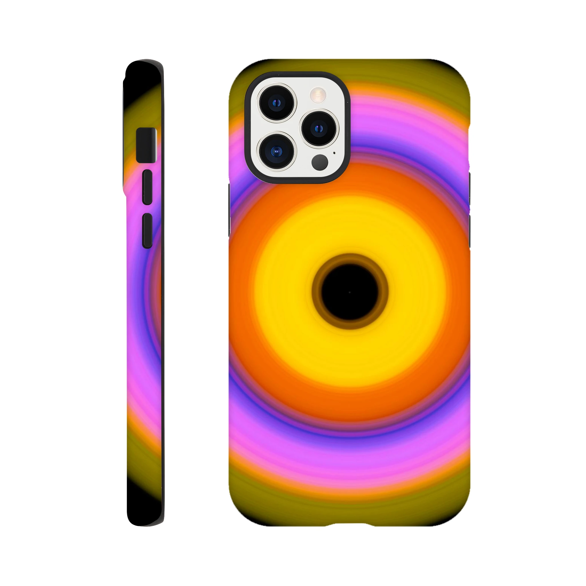 87021098-cb6a-4cab-a5ce-dab09f6a857c