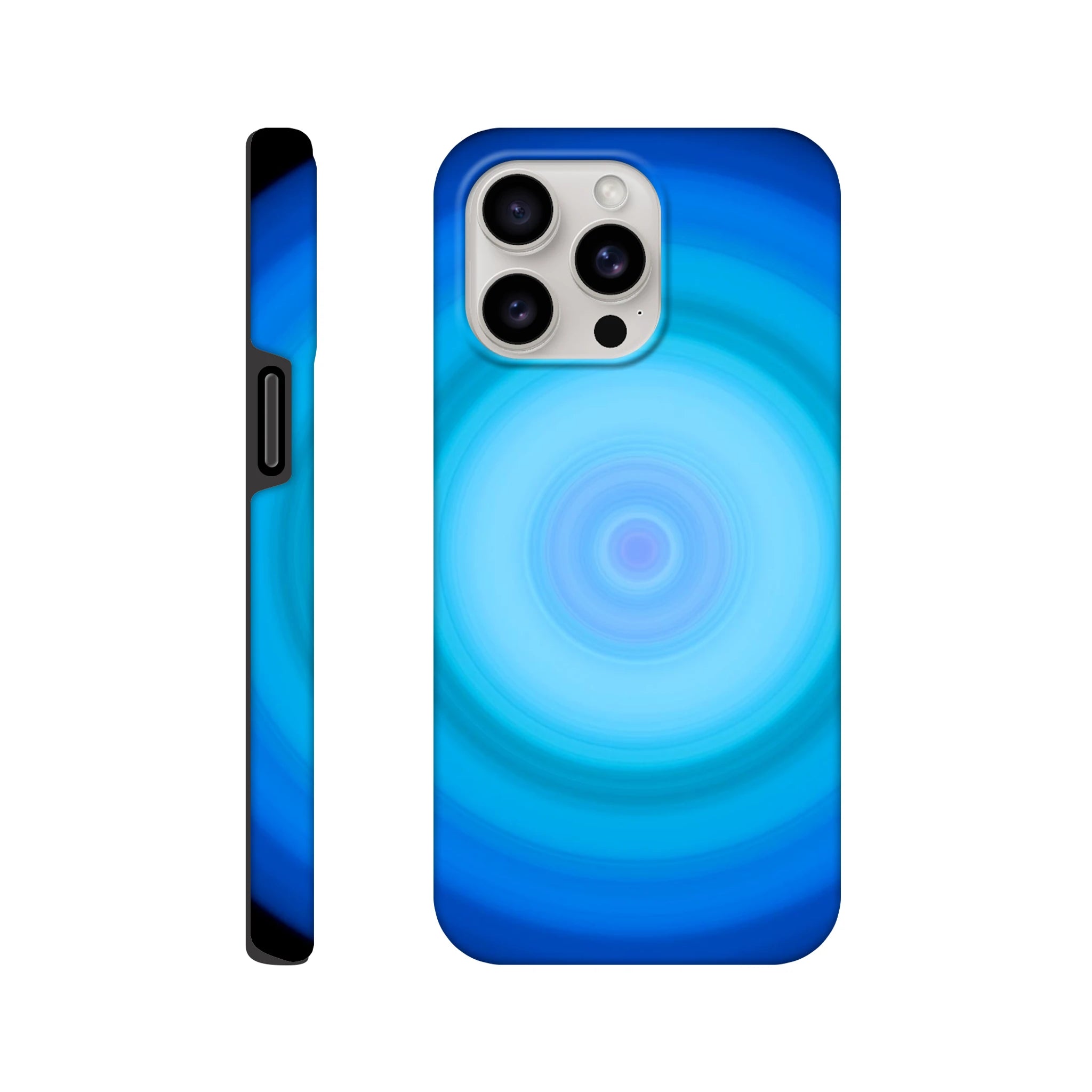 8786c37b-bc72-4e1d-8bd2-9449d3cf0cd4