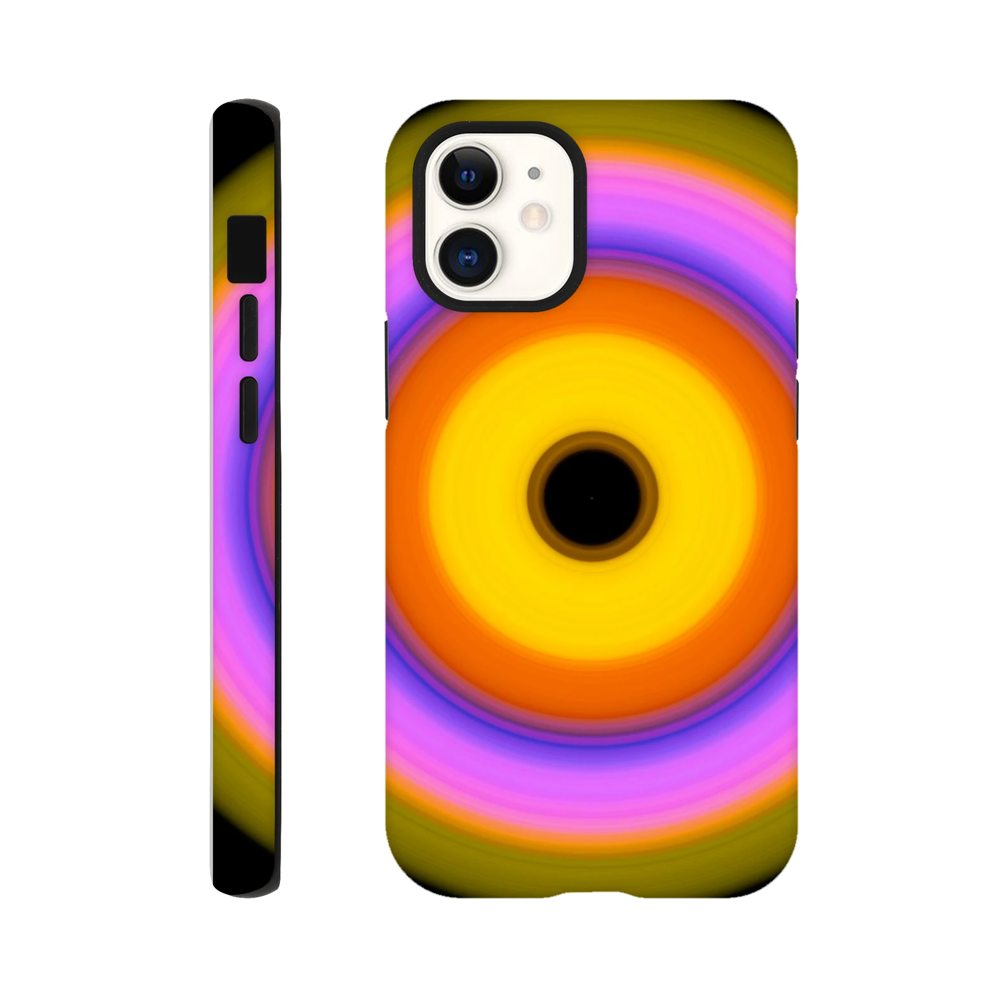 8792ecf0-6649-40a3-8c86-eaae800b770a