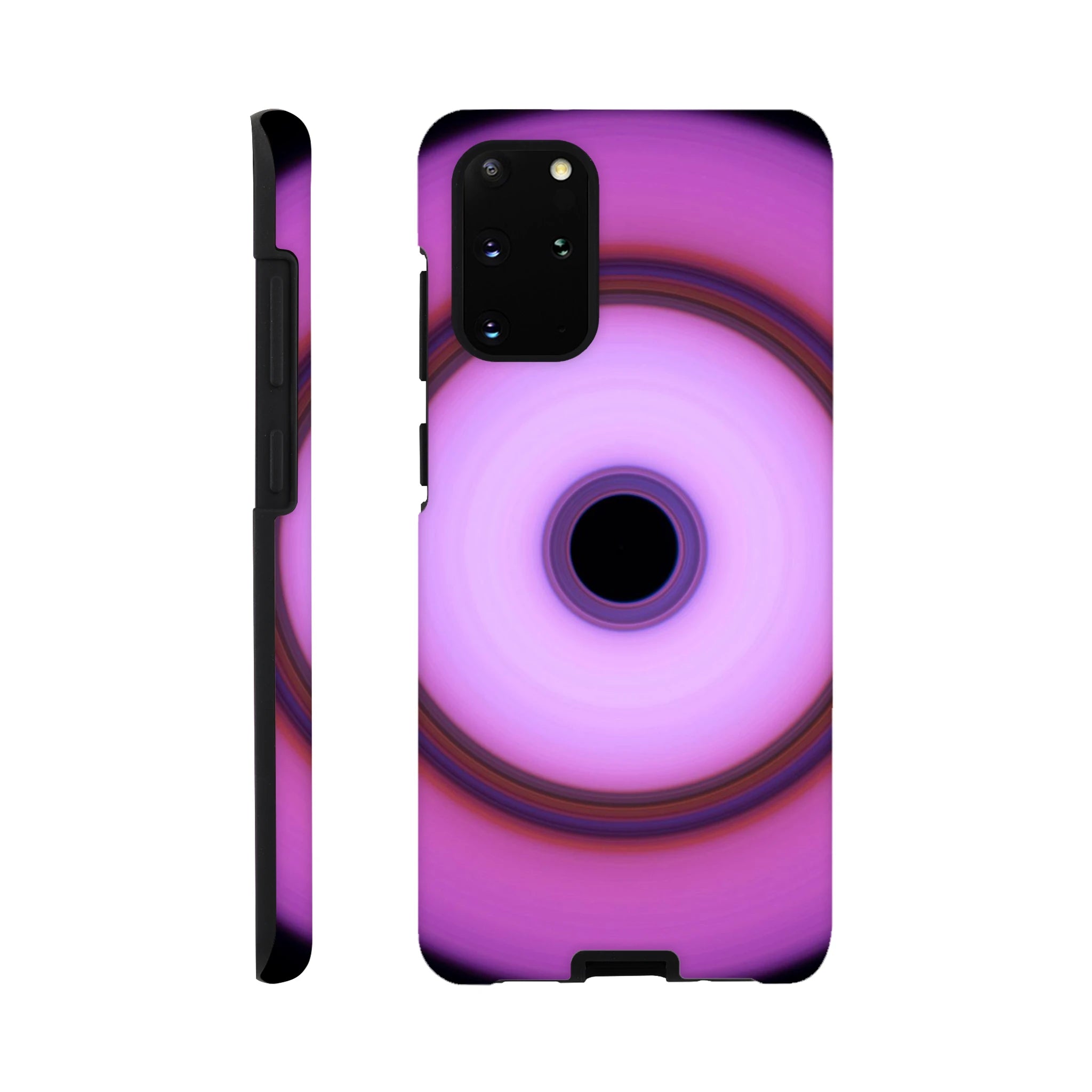 87c34cb4-f19c-4c23-a69e-9904c27c123a