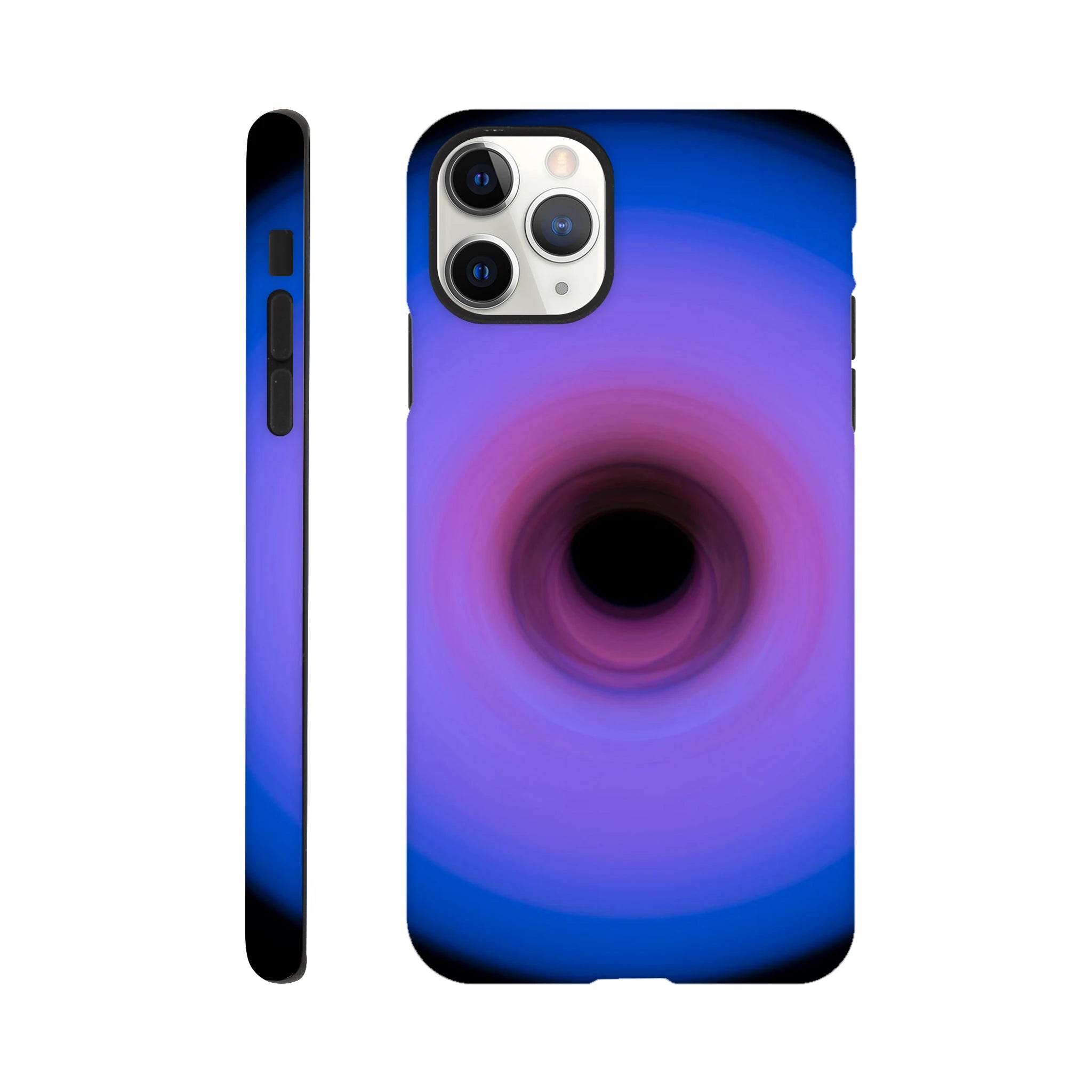 87c568ec-f70e-4250-a0c3-75600a67a8e1