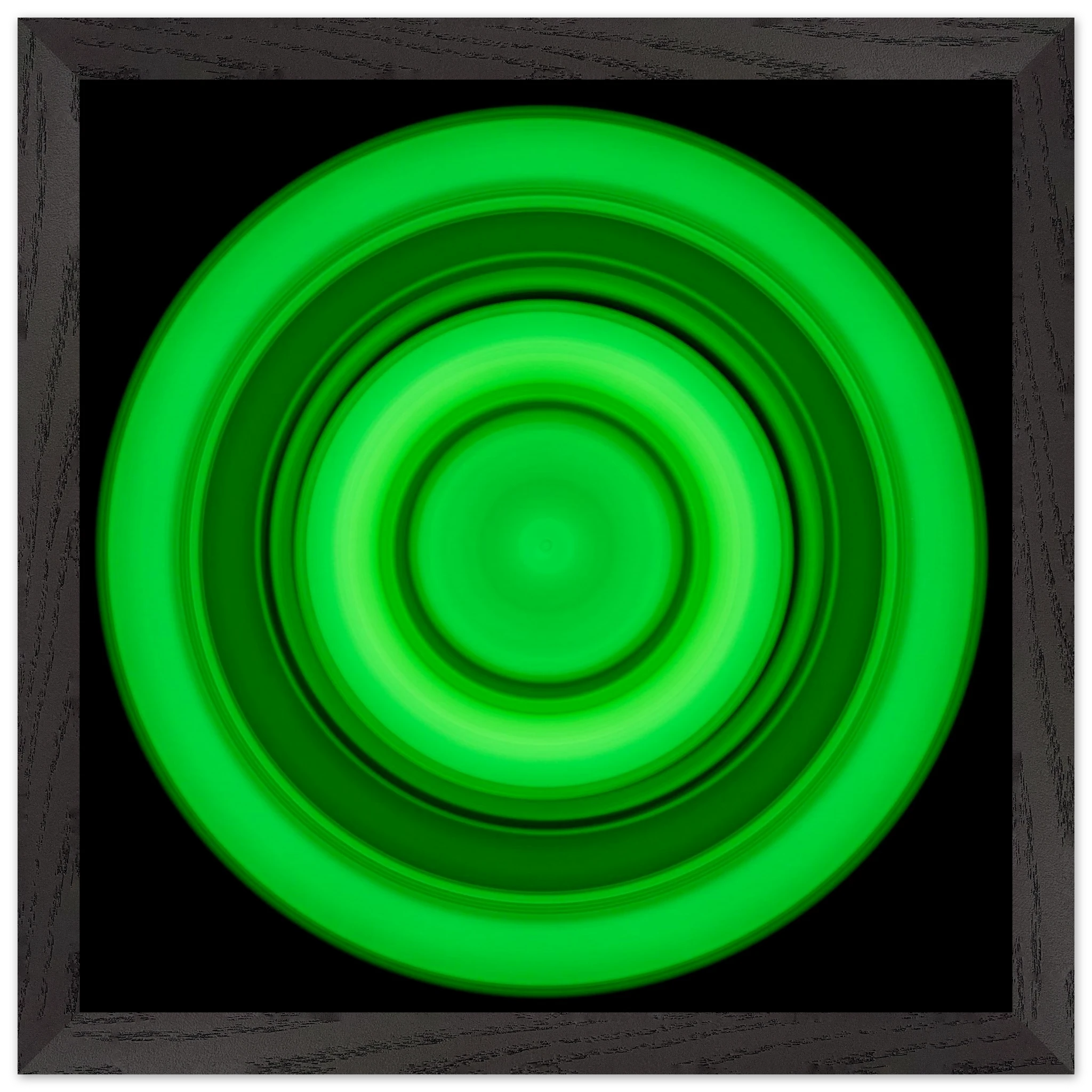 87d924b3-22f8-4877-bd12-b6b3771ba112