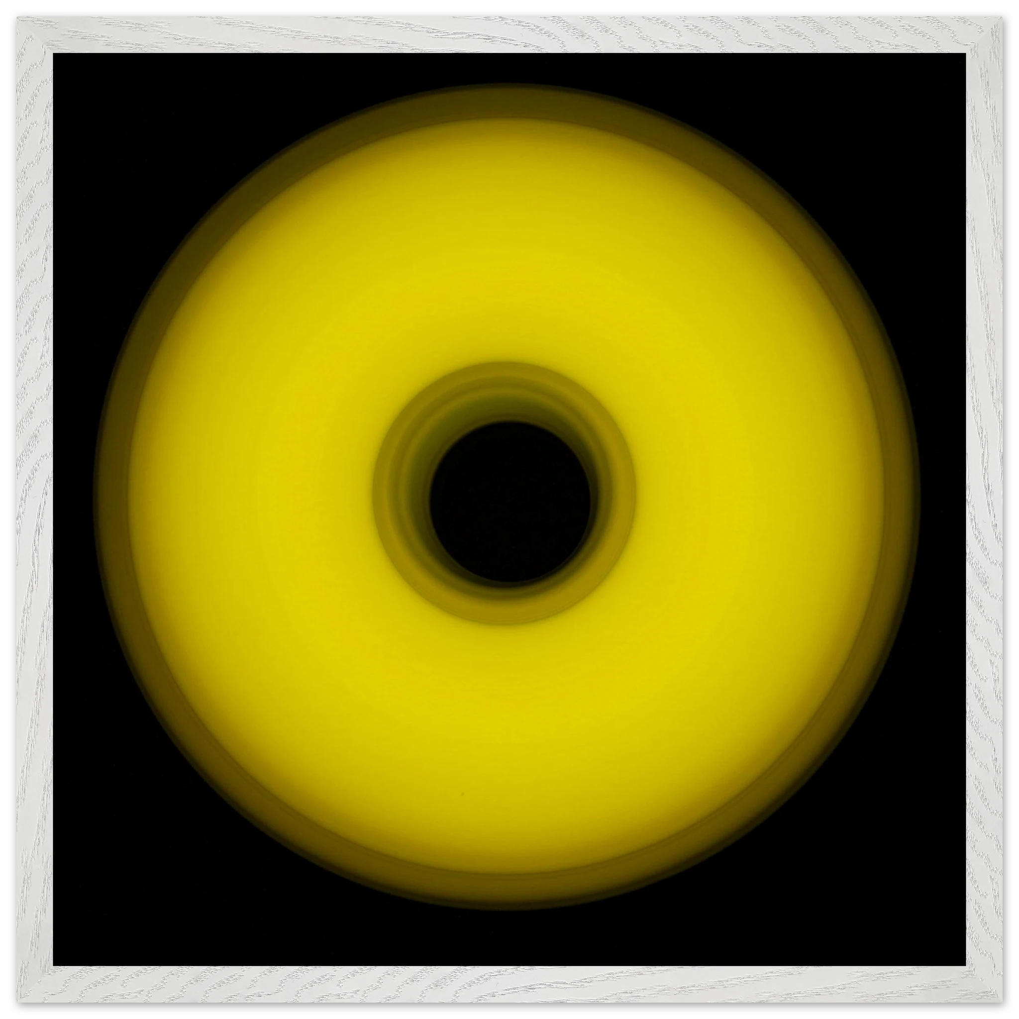 87fd9605-0d78-44eb-a77e-3472f7e44273
