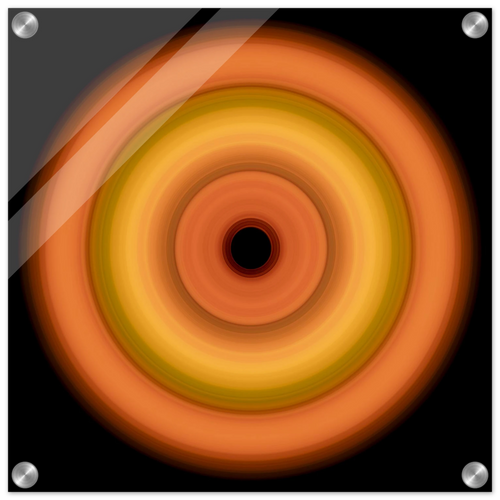 882875d5-11f0-4c67-b262-32c0c2c1d775