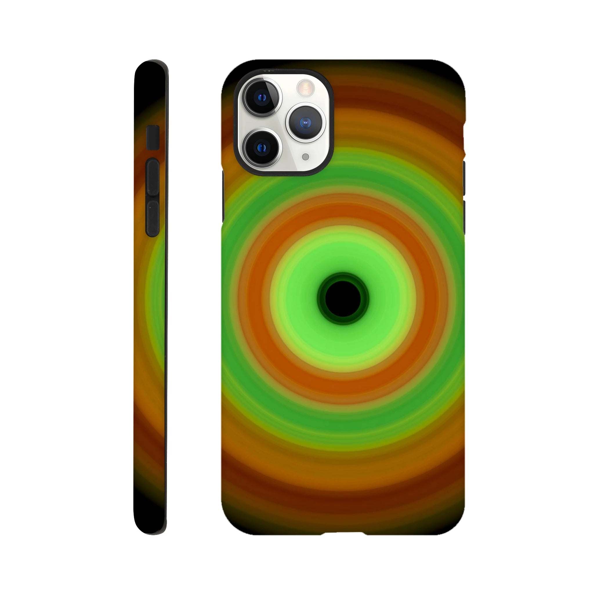 886caedf-ccfb-4750-b734-1226661a78fa