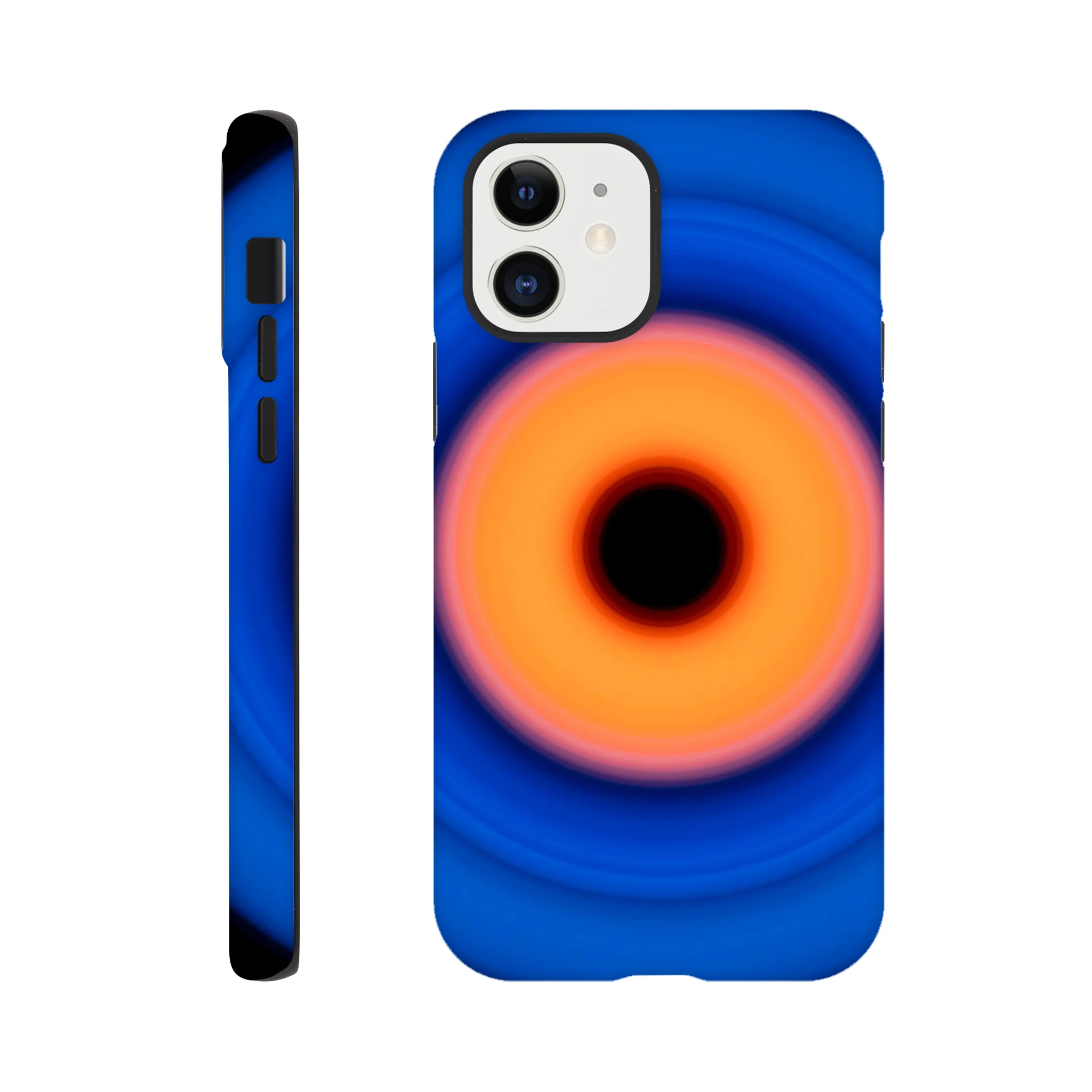 88c1e12e-5a1f-47be-954d-0fc8f096da47