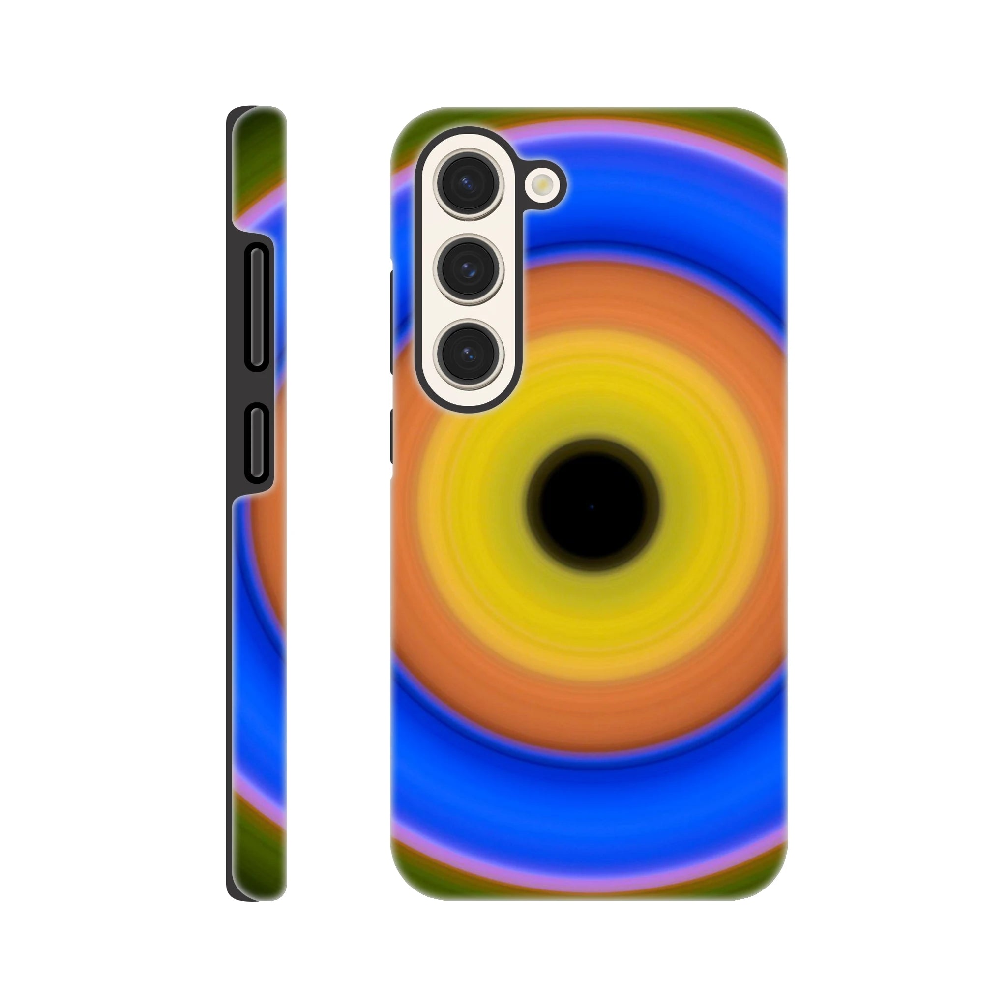 88e5ef1c-0eb8-455e-bc99-d56d1e5dac09