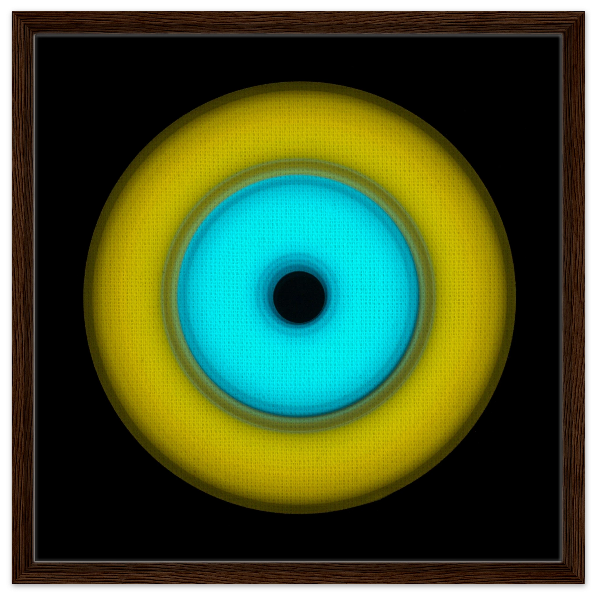 893c189c-702d-4e70-8d8e-24332e96aefc