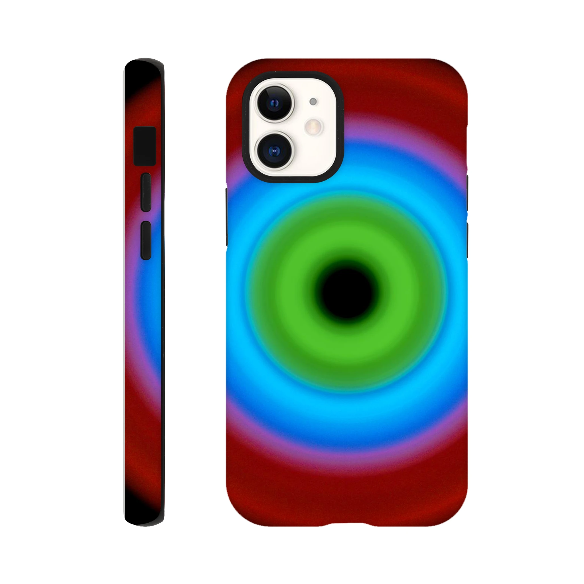 89451205-dbed-4dbb-8e04-f1af613ebb3d