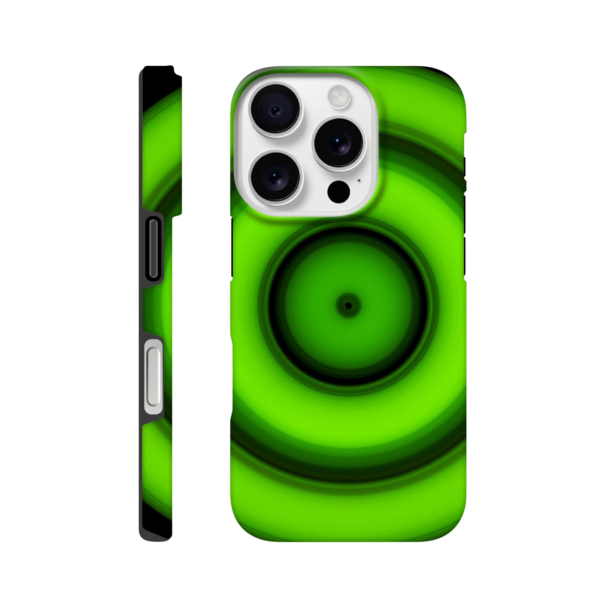 894519b7-1e22-4c27-9d4c-171fa6936b89