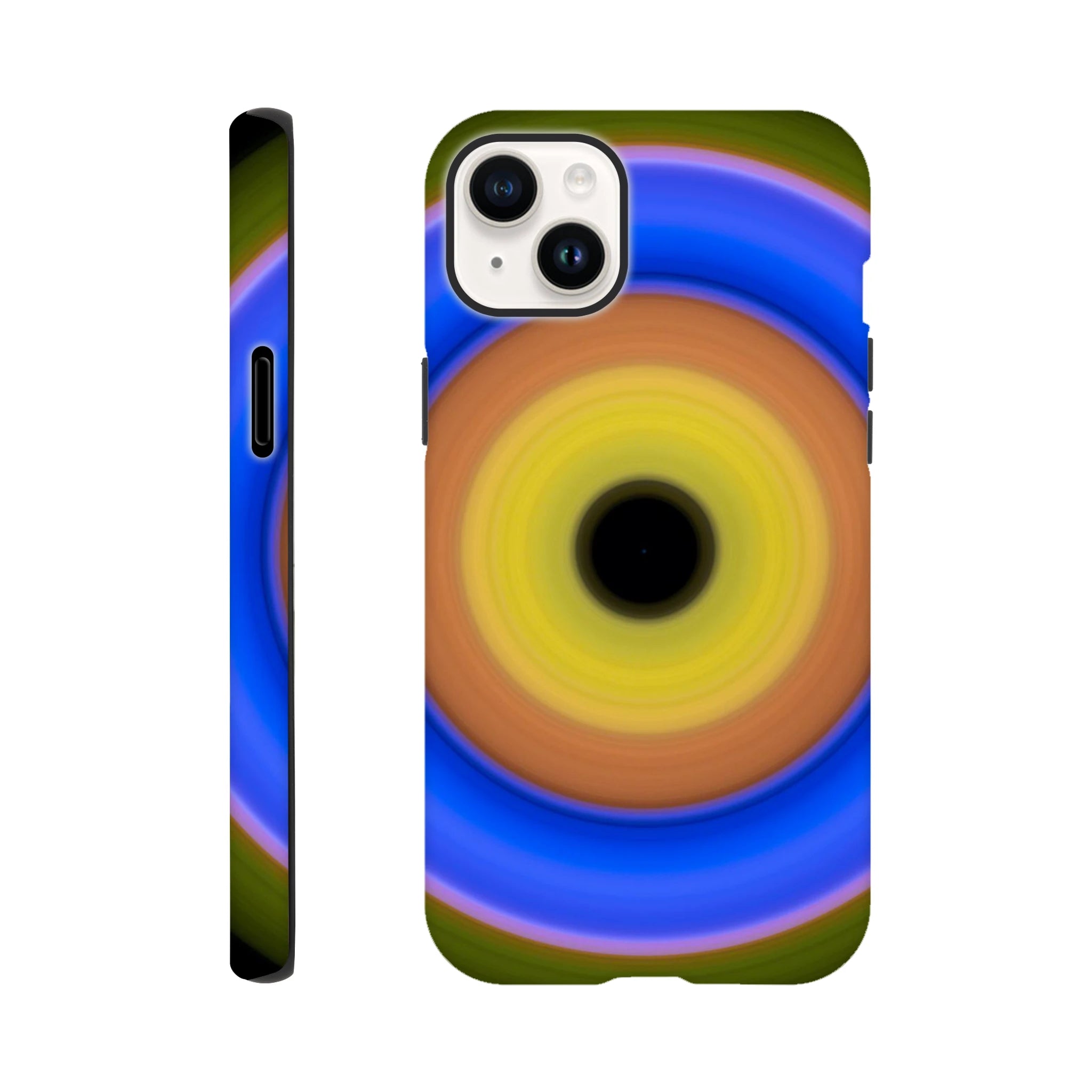 899908c5-7c67-499d-ab32-de265b646d97