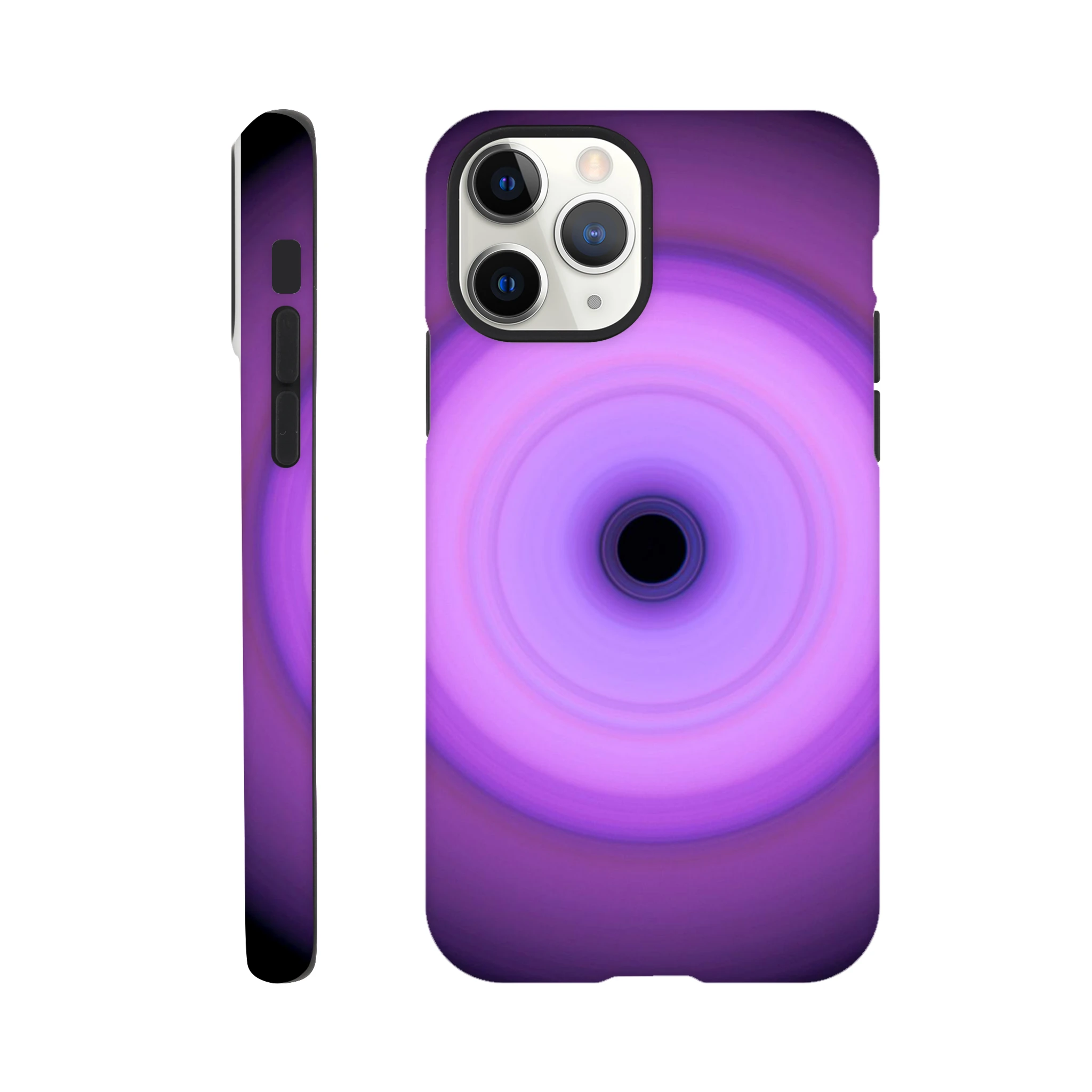 899e3f0b-3f5a-4ce9-a647-ae2b15d22d87