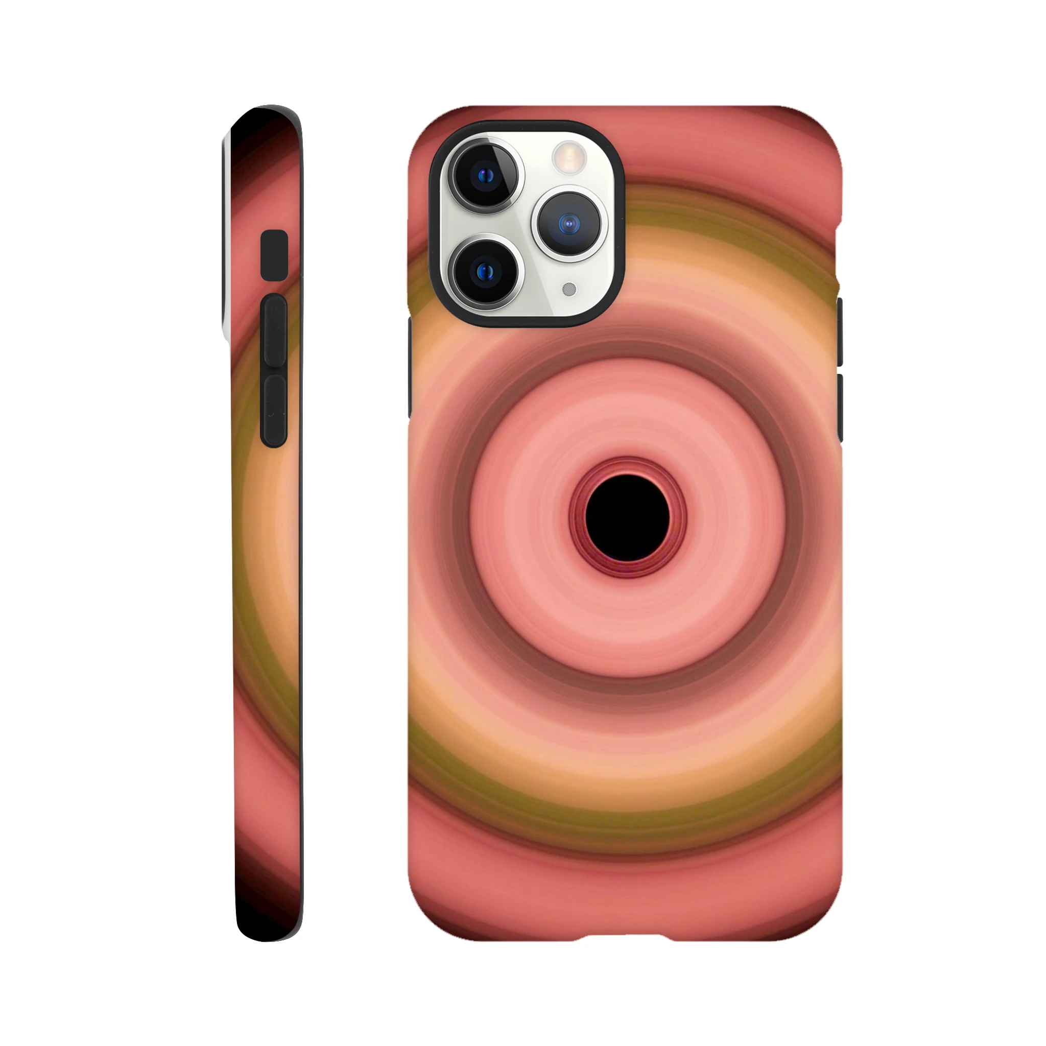 89d2a3b6-5947-4636-a320-c24f76e3898a