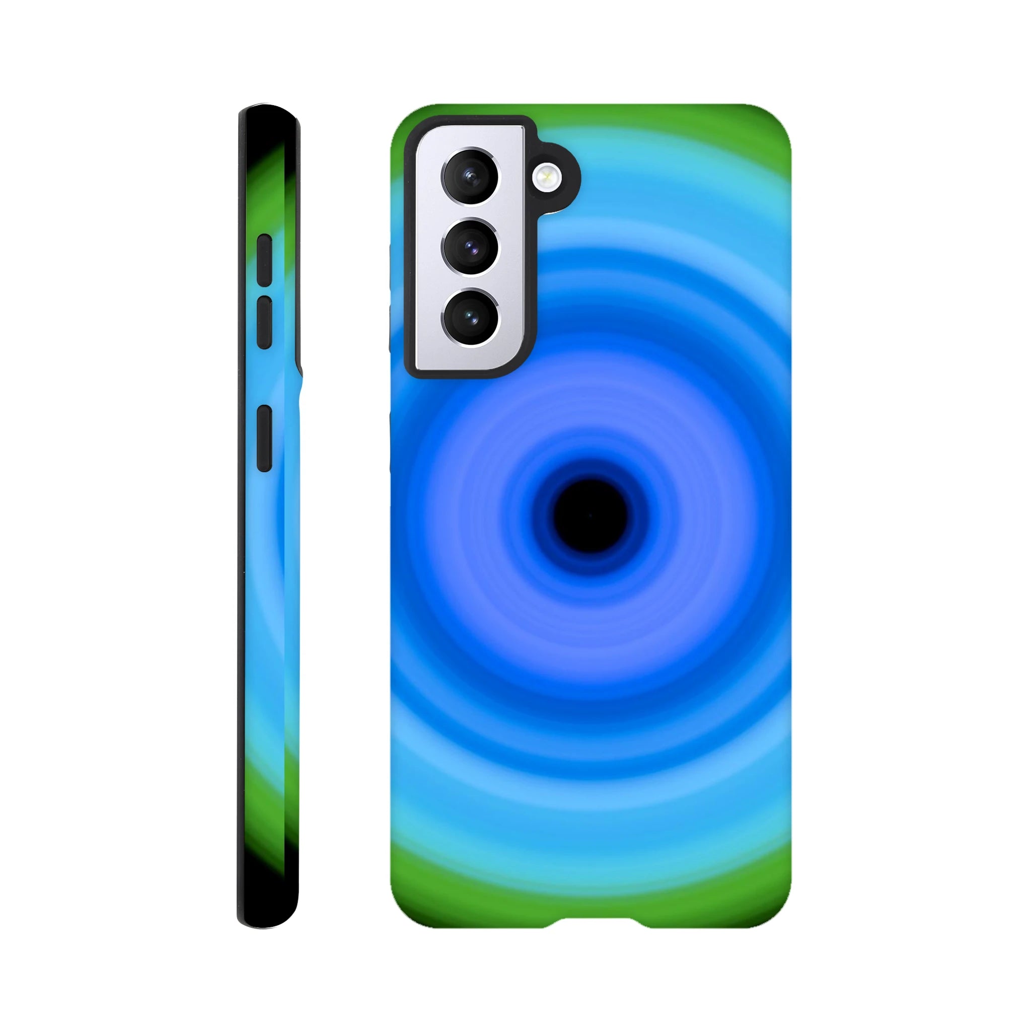 89d6ef1a-9ac7-406a-984c-af3bfb55a028