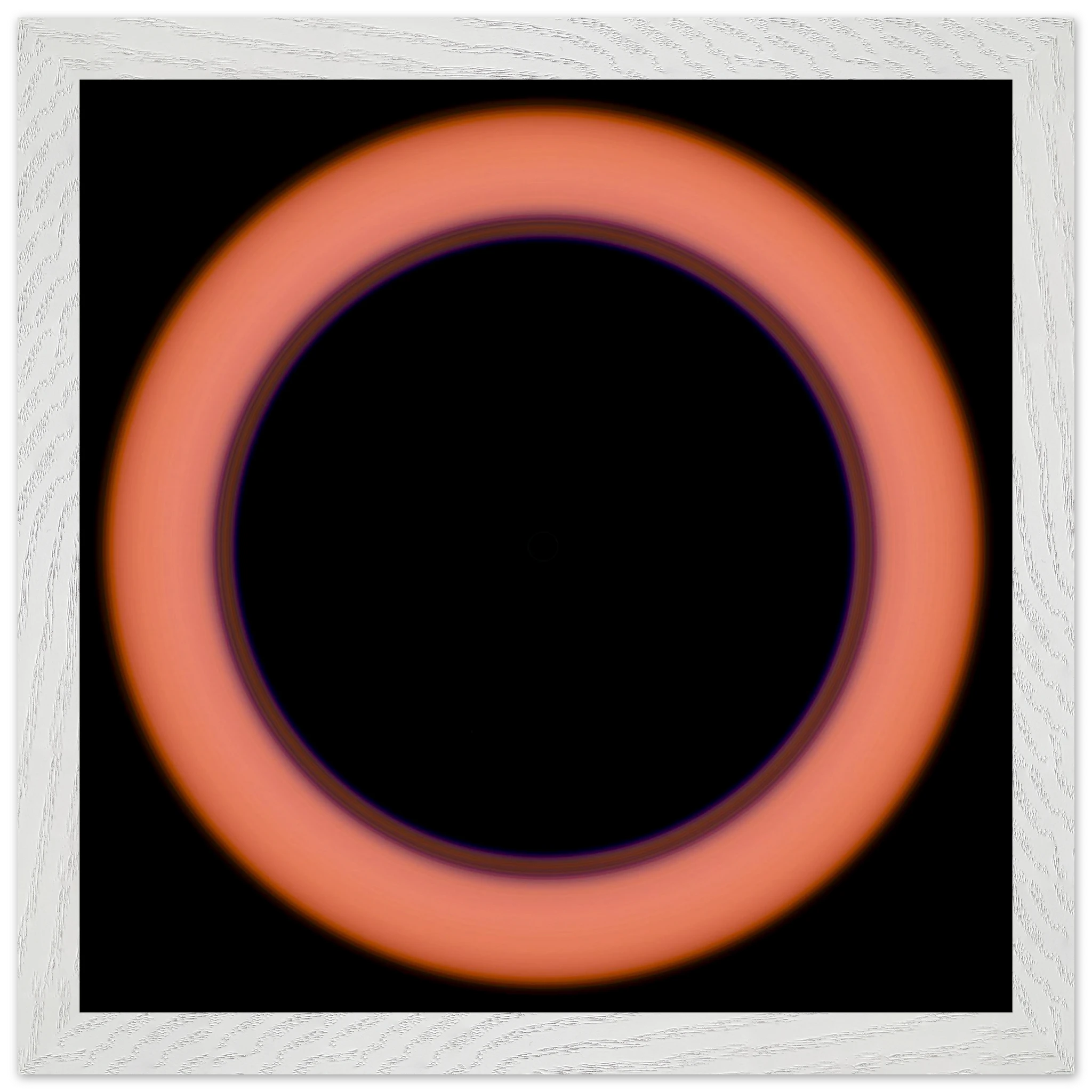 89f38caf-f717-4d9c-9563-e7c1b66ab2ae