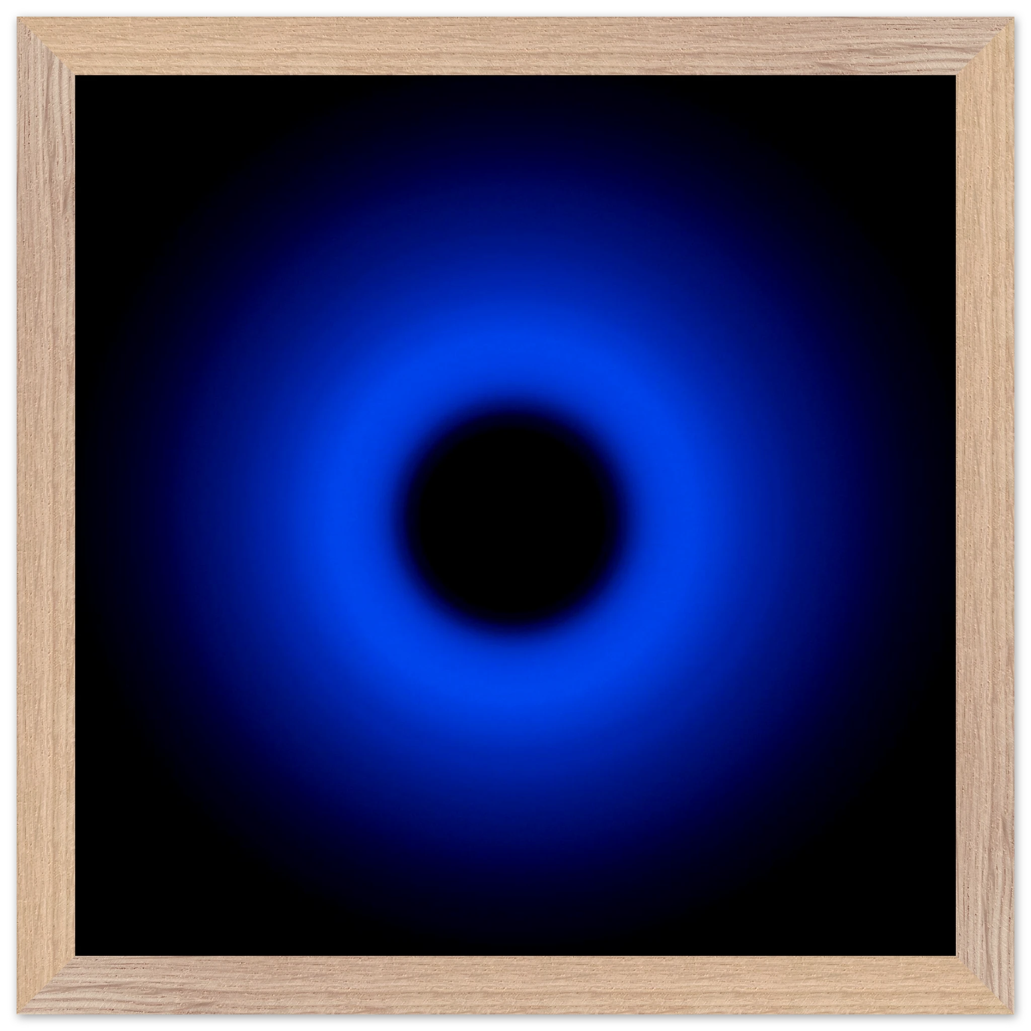 8a1d4577-bc01-4f4b-b870-581f1997ae10