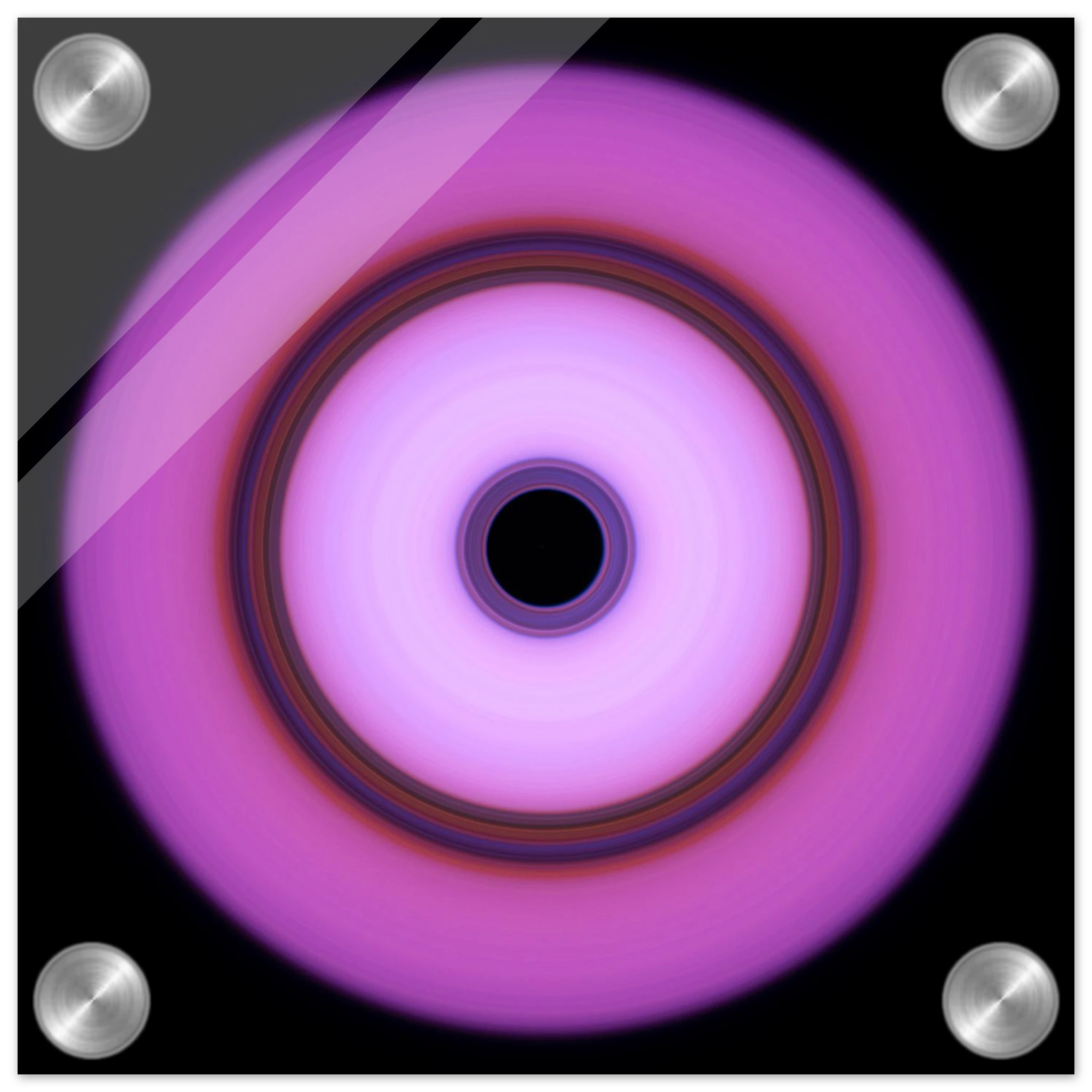 8a1f97b5-25ad-472d-8221-d90d75212975