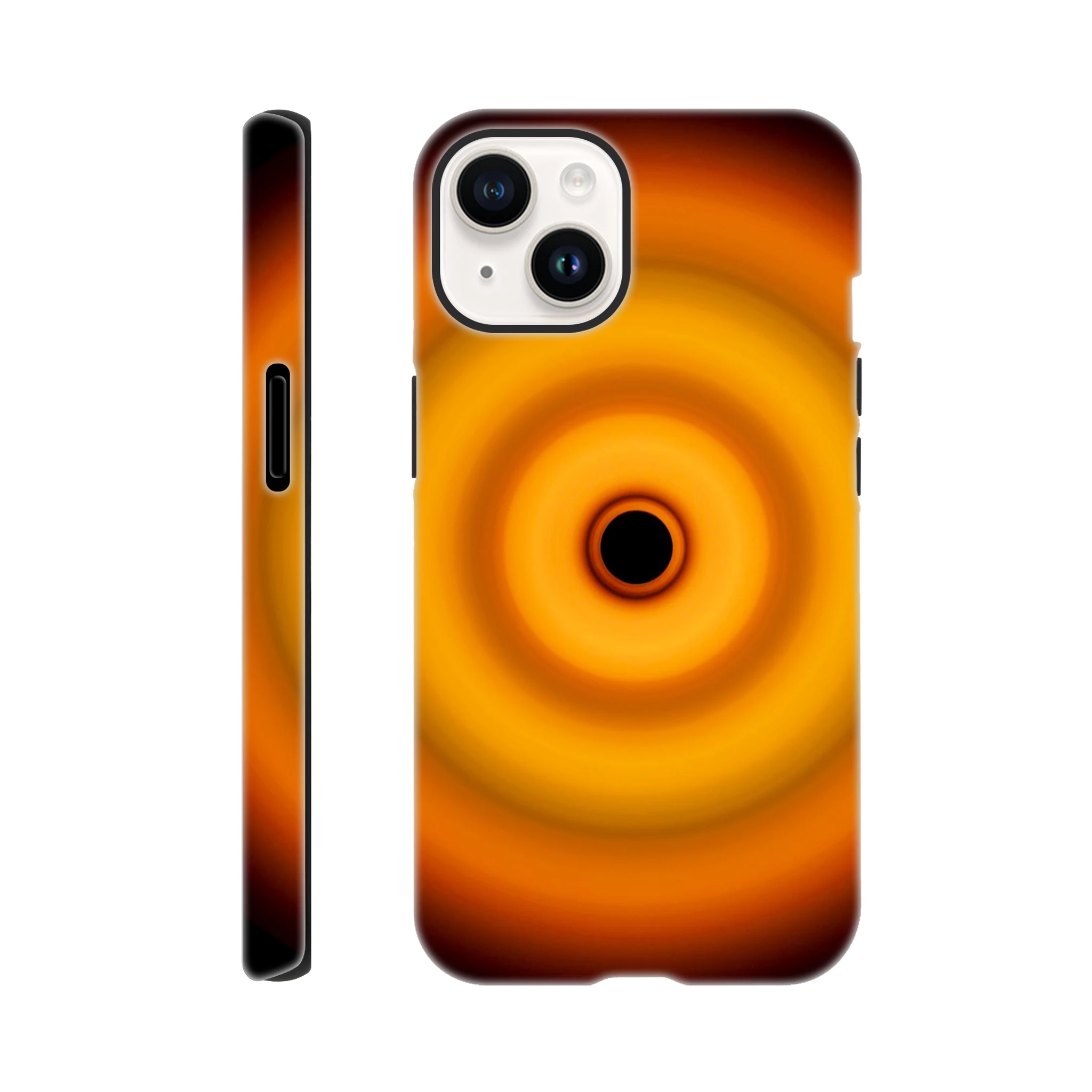 8a2d7b99-a8ac-470b-ba06-15c274d95c5e