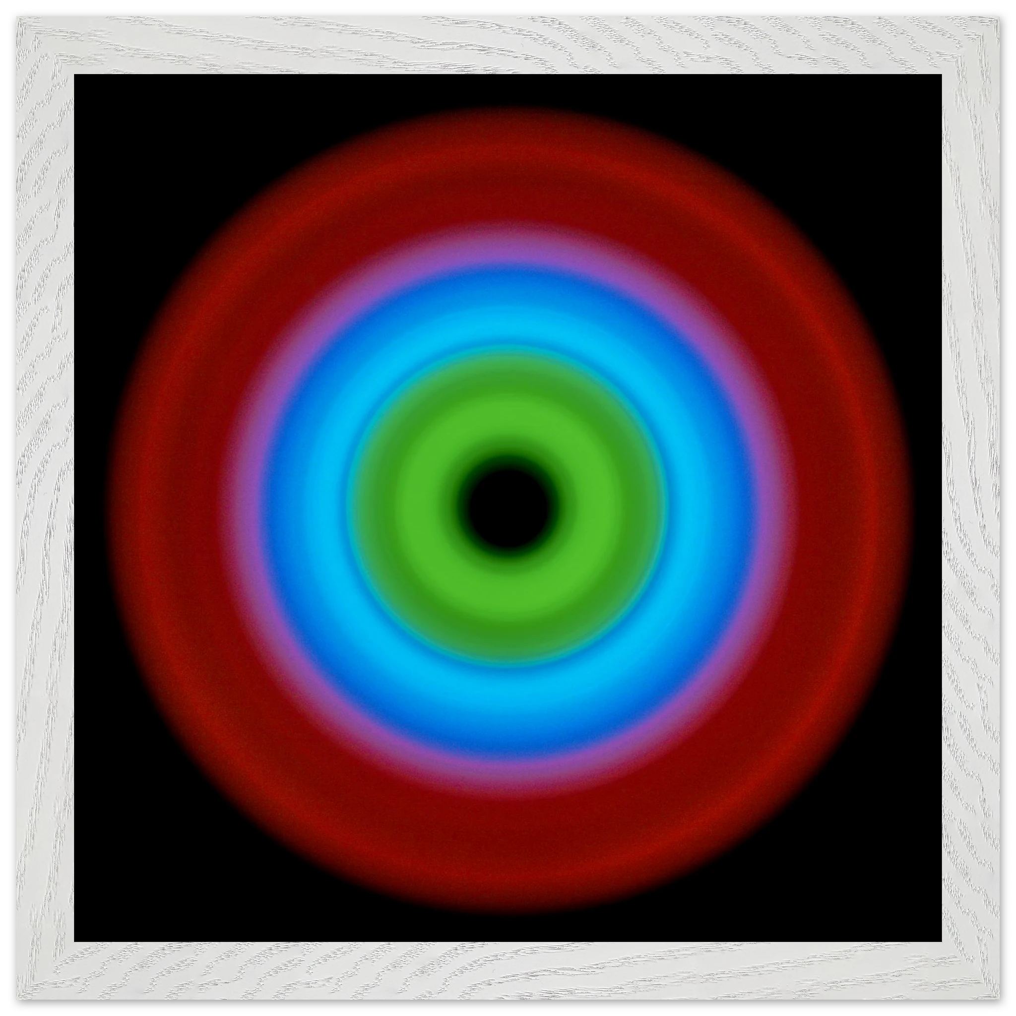 8a6ea188-a933-4a64-af27-de3639f6b805