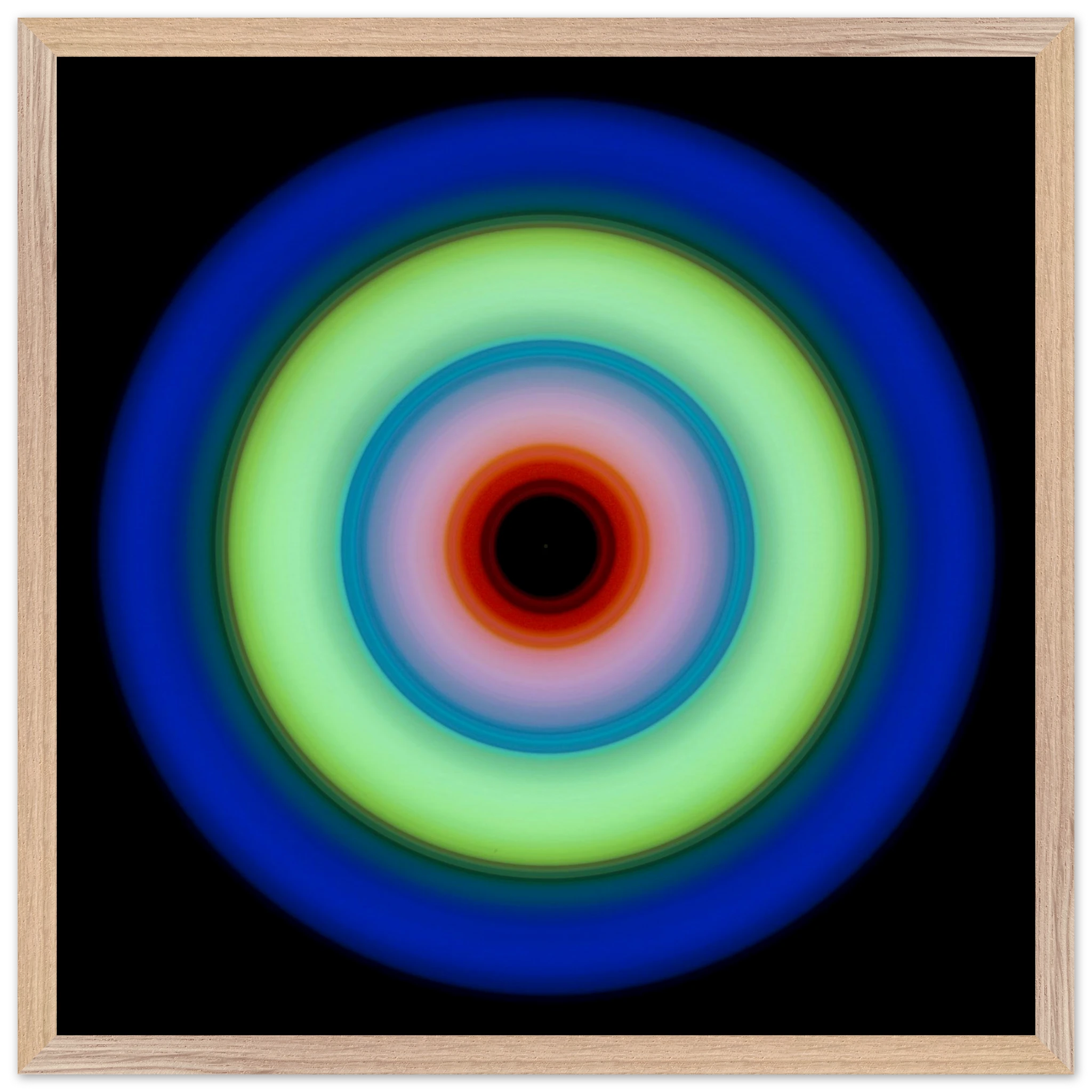 8ab4b56a-bdbf-4a7f-b888-d6607cbc9871