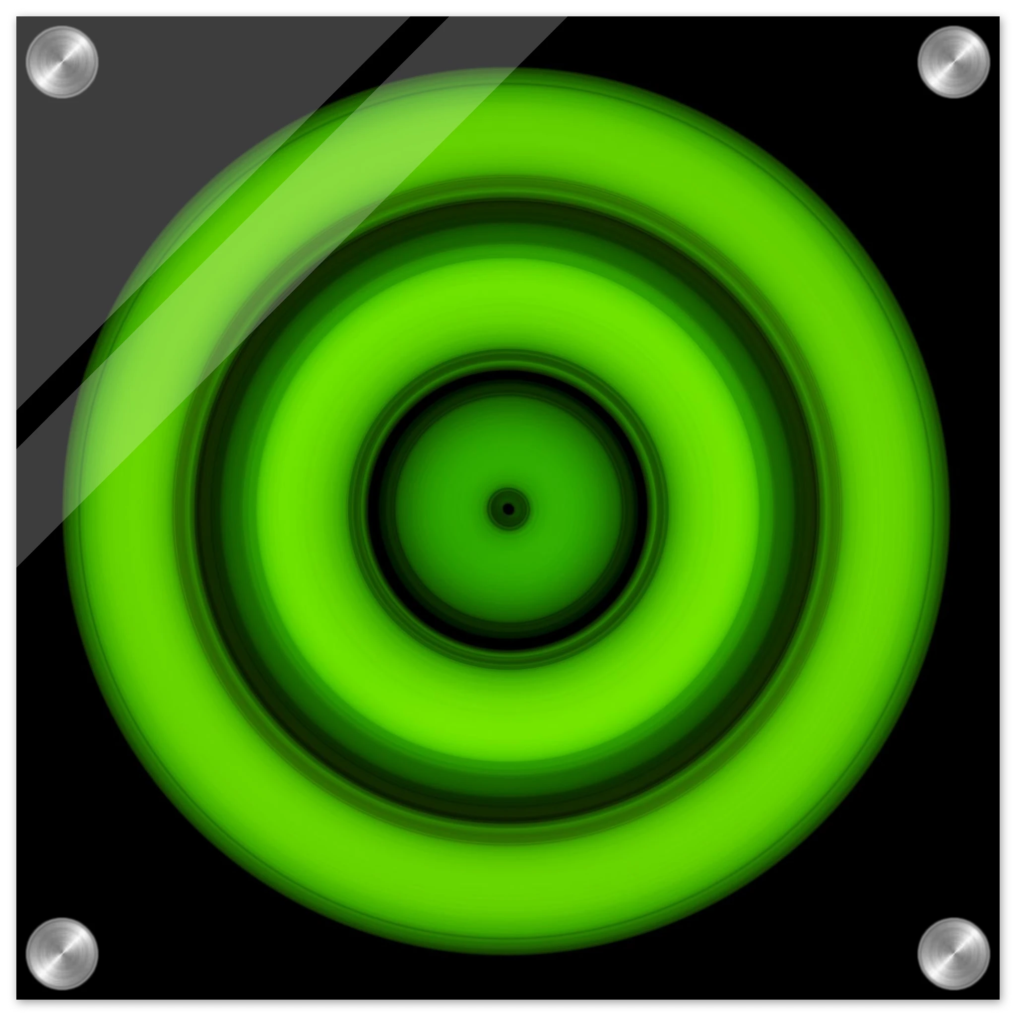 8af22fae-5de7-444d-9072-306f8115dac7