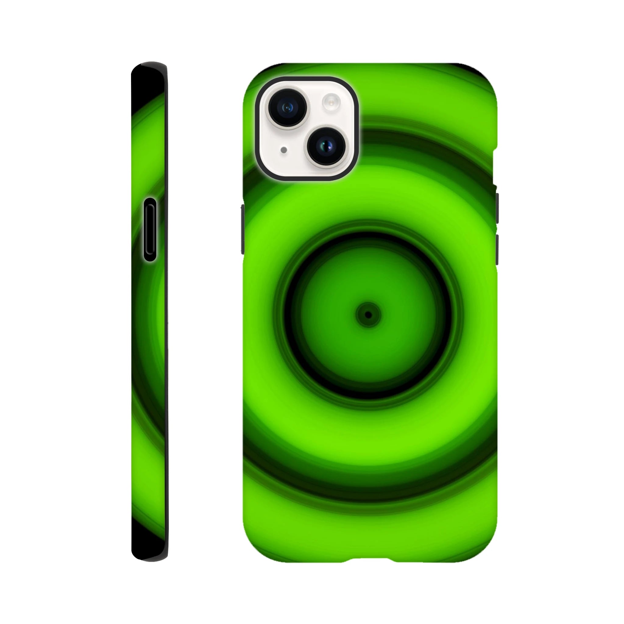 8b136318-2071-467f-869e-7014bde7ba4a