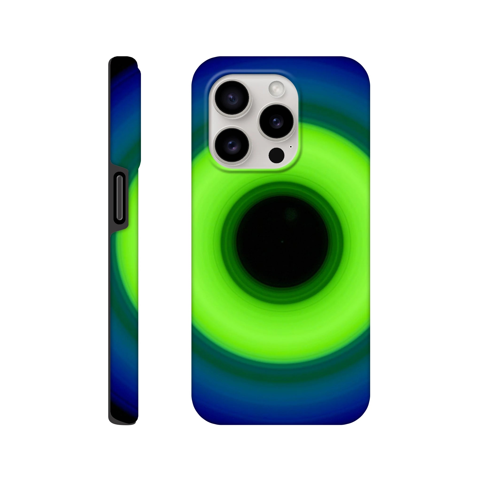 8b493b03-8048-4ba0-9695-2eacc5a4d045