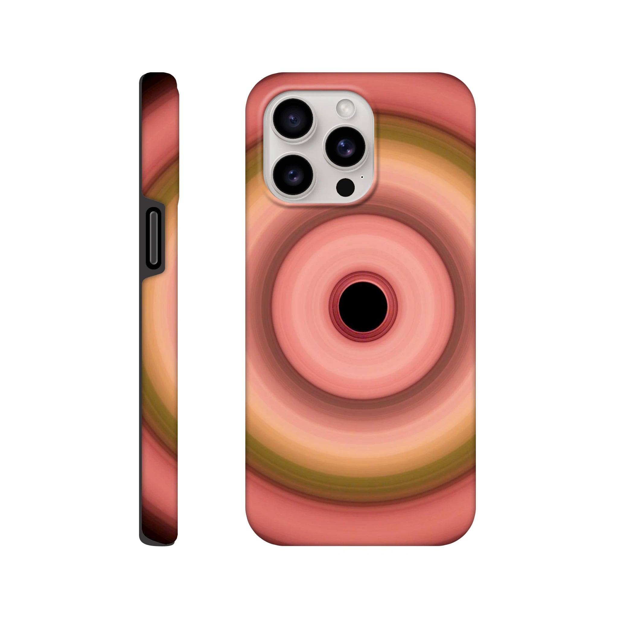 8b977565-2b5f-4c91-887c-ceb8979828e3