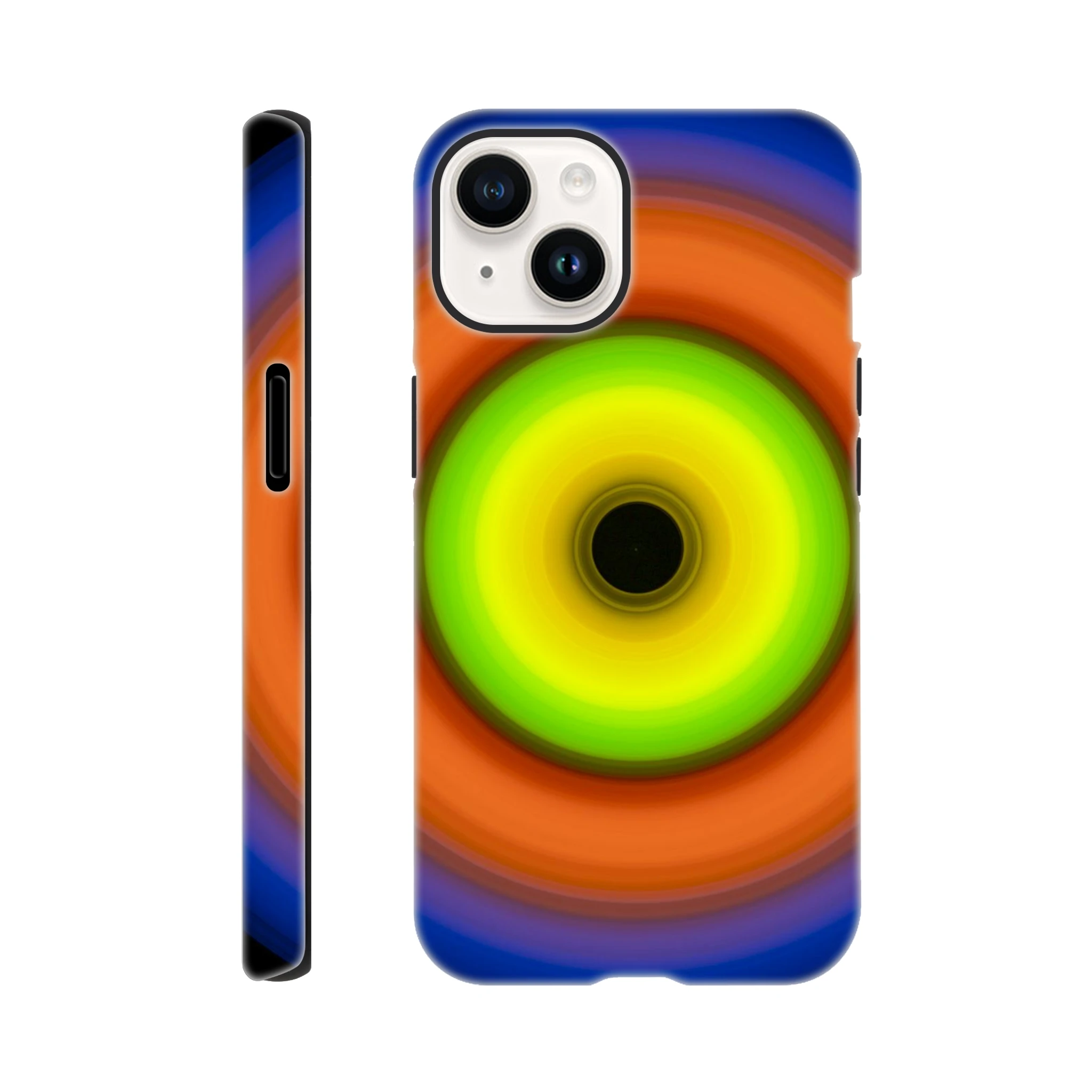 8bcebffa-cbaa-46d6-b8dd-6b5a51decbb3