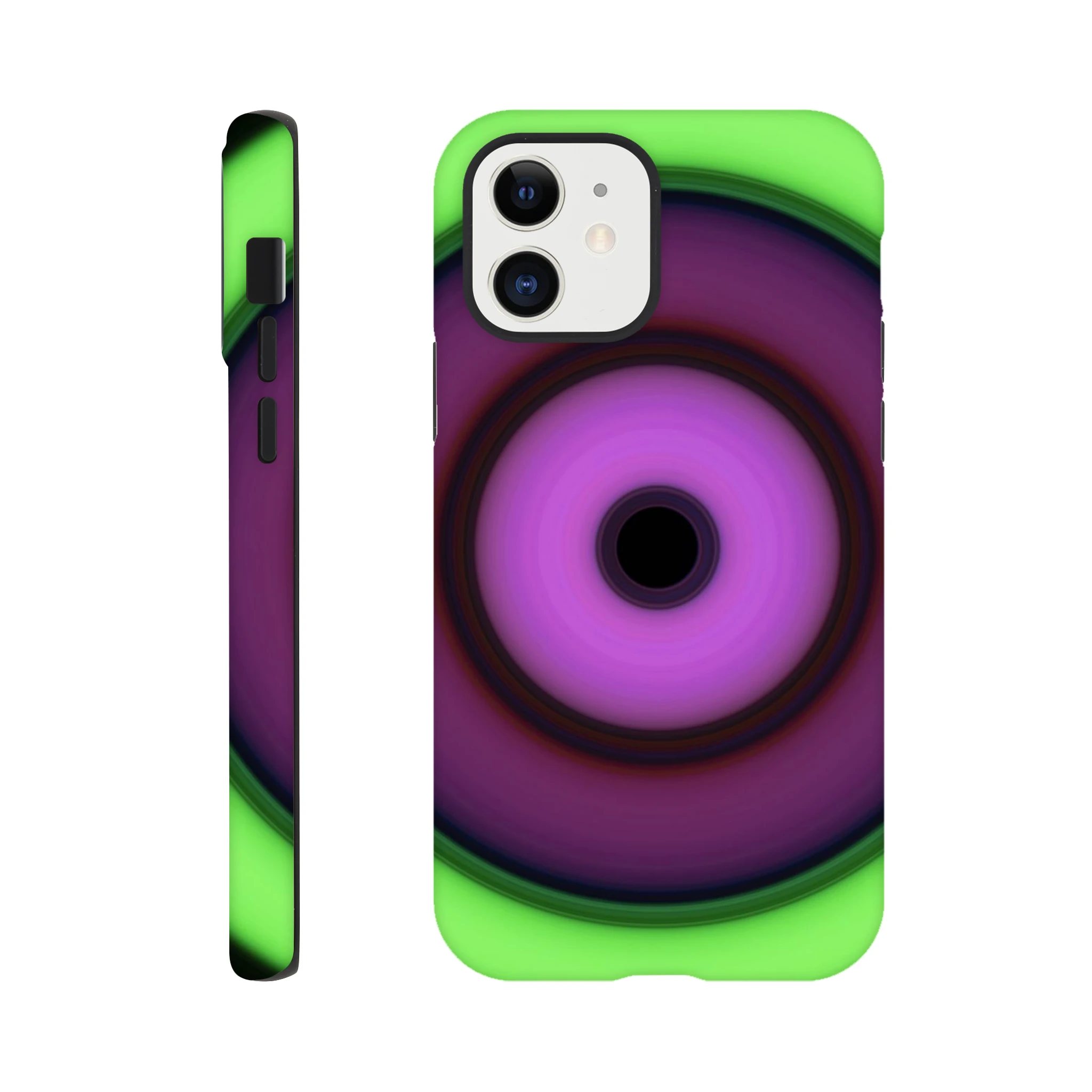 8c158b2f-184e-4b72-8bfc-f014fe2410a5