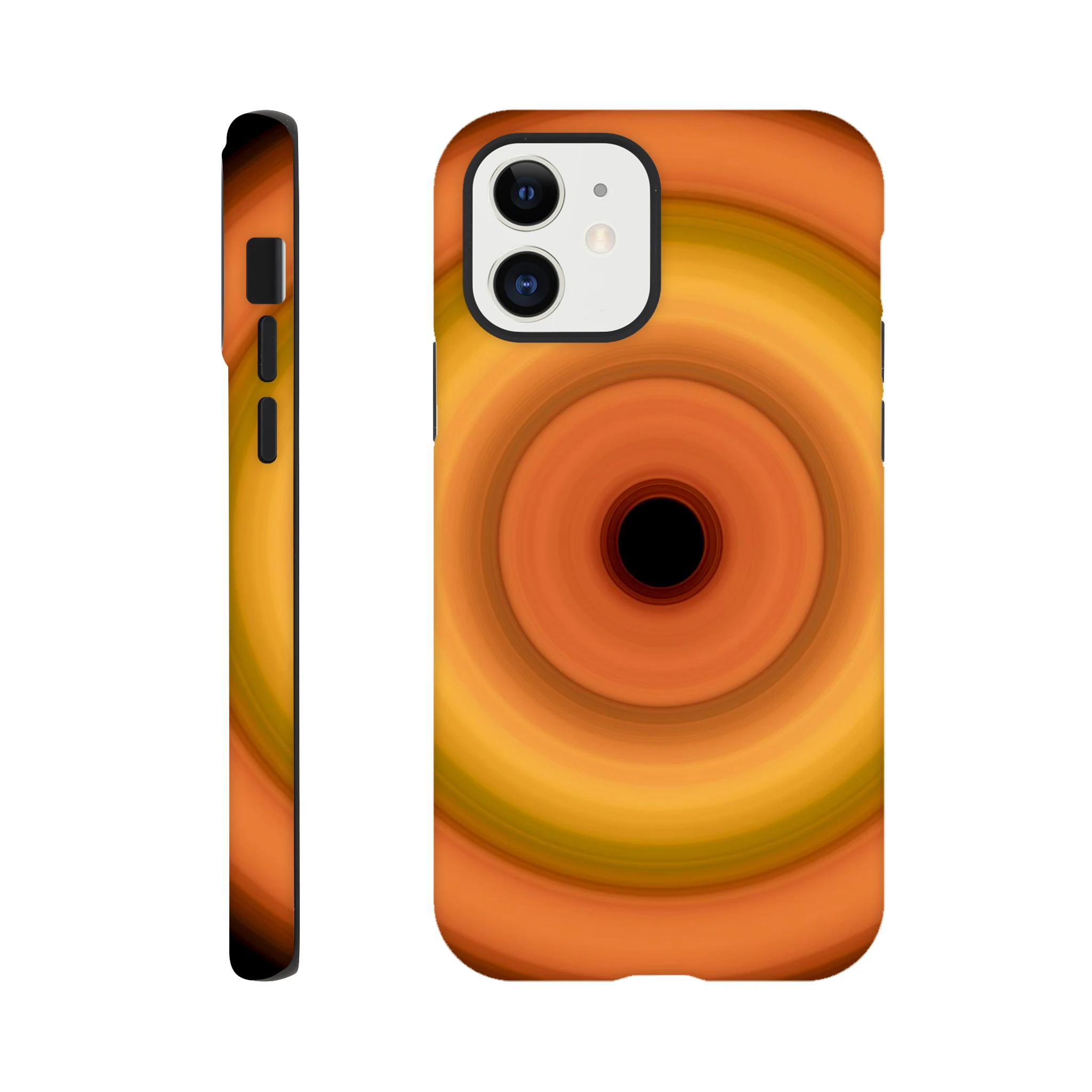 8c3b6a0c-54b0-4077-bc35-ed756fa38c5b