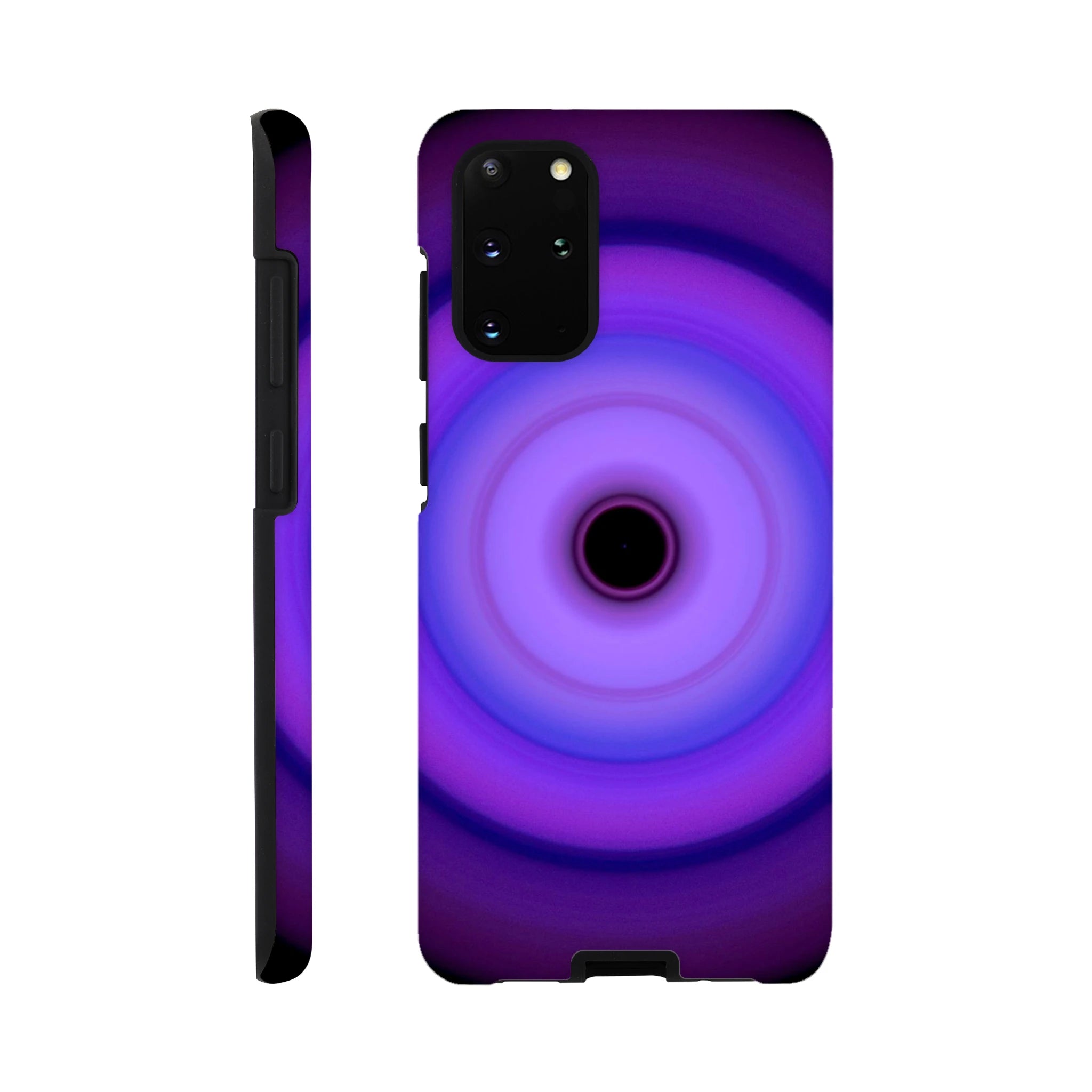 8cafdd96-bfd9-43b4-91be-0fe964ef022b