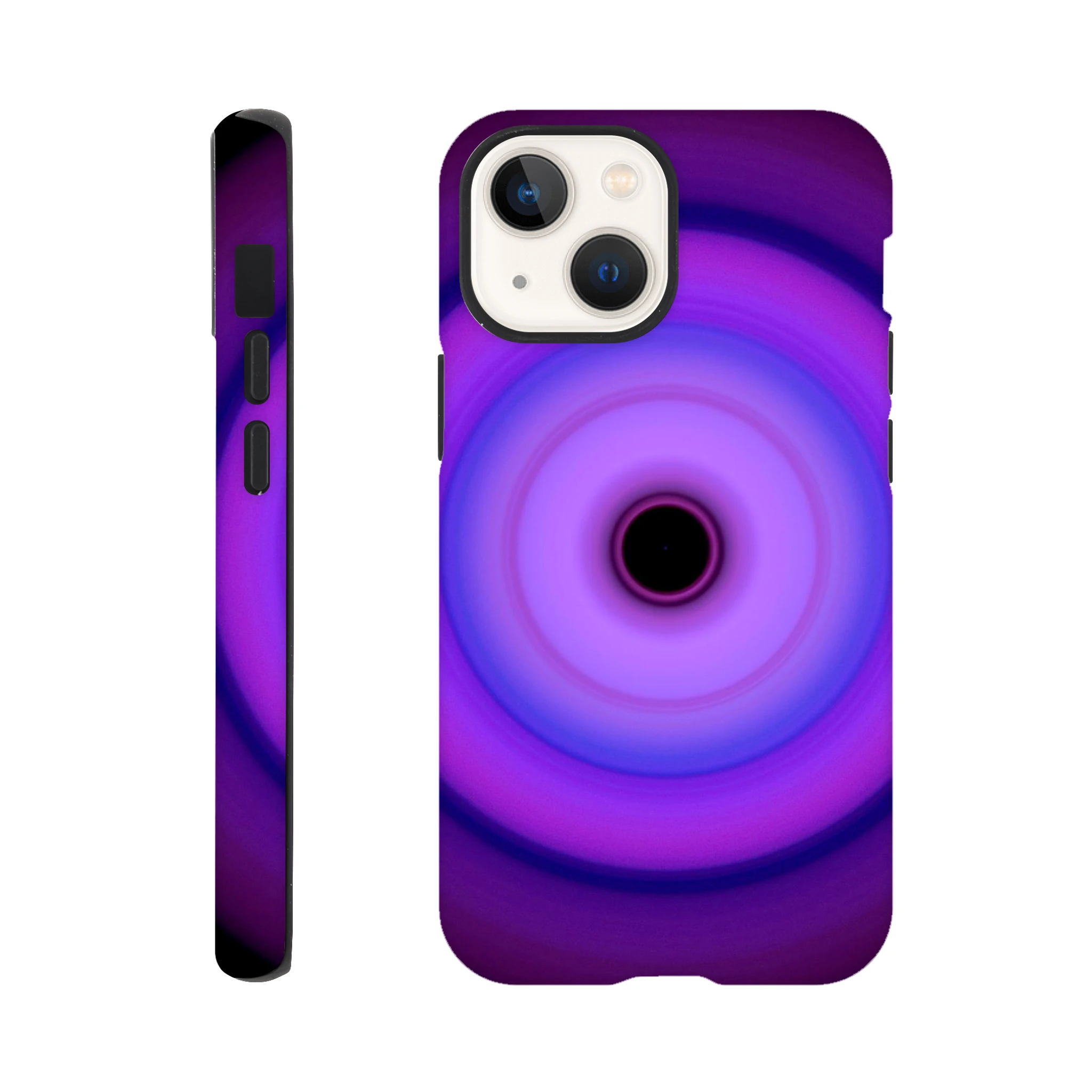 8cc04bab-3203-4a60-903a-a537dea5dd0d