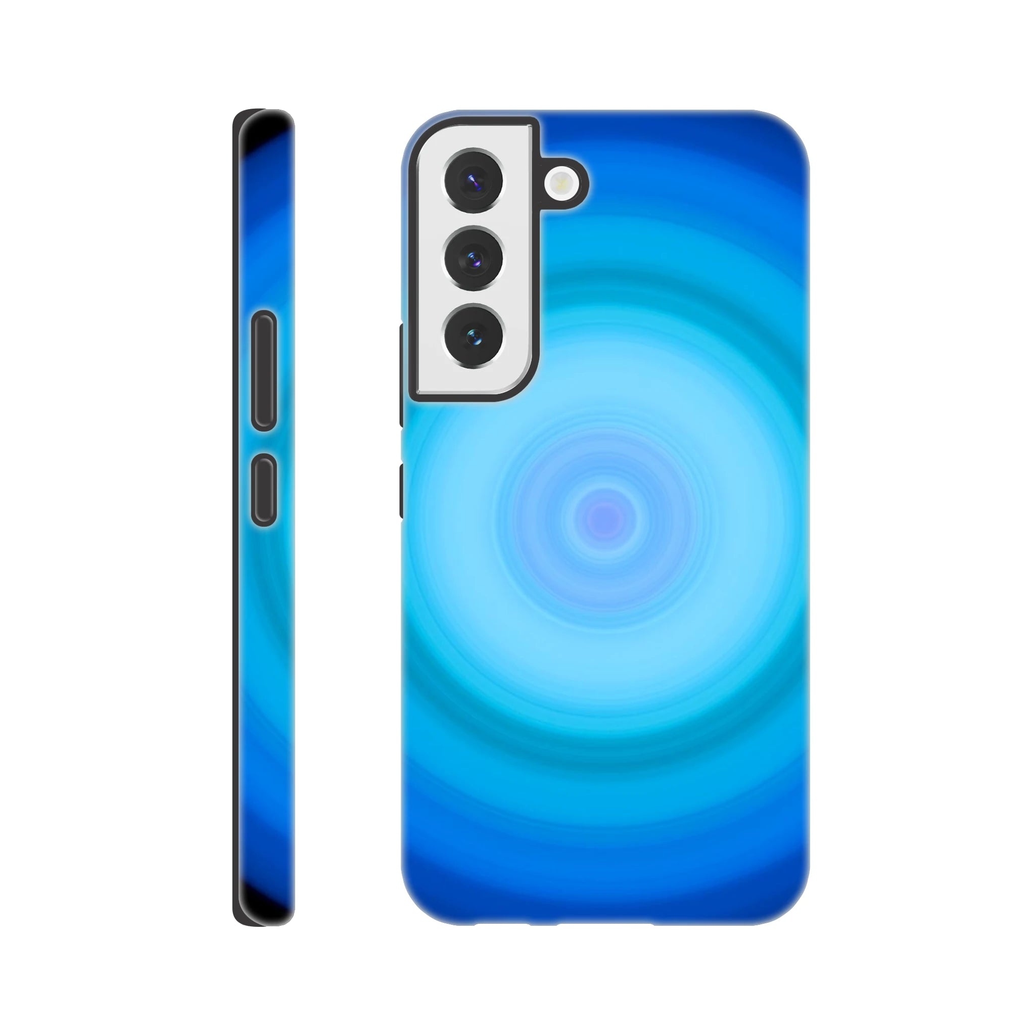 8cc1ba82-5d80-4c39-b380-134f6d1a3176