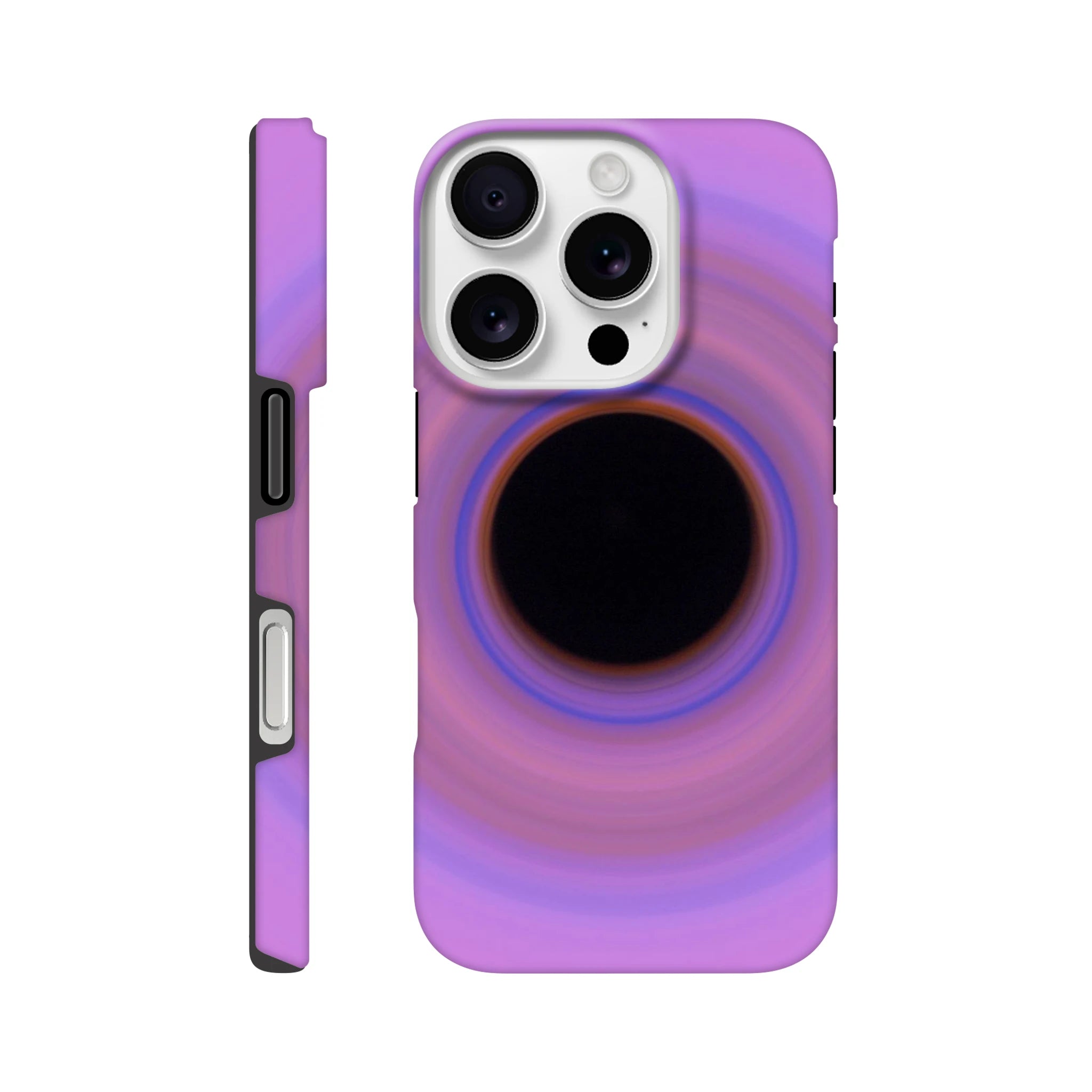 8d475f5c-c131-41ad-a20c-1cf7e00c62c5